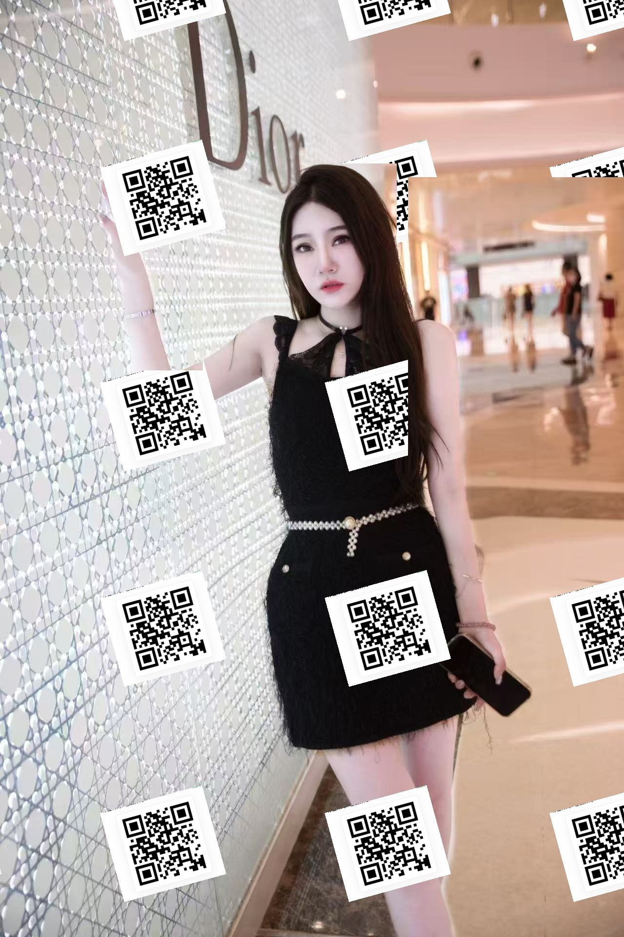 北京 编号：665113 (点击复制)
➡️ 