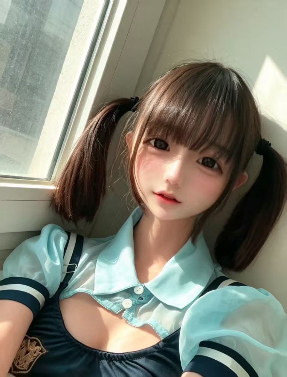 北京 编号：518952 (点击复制)
➡️ 