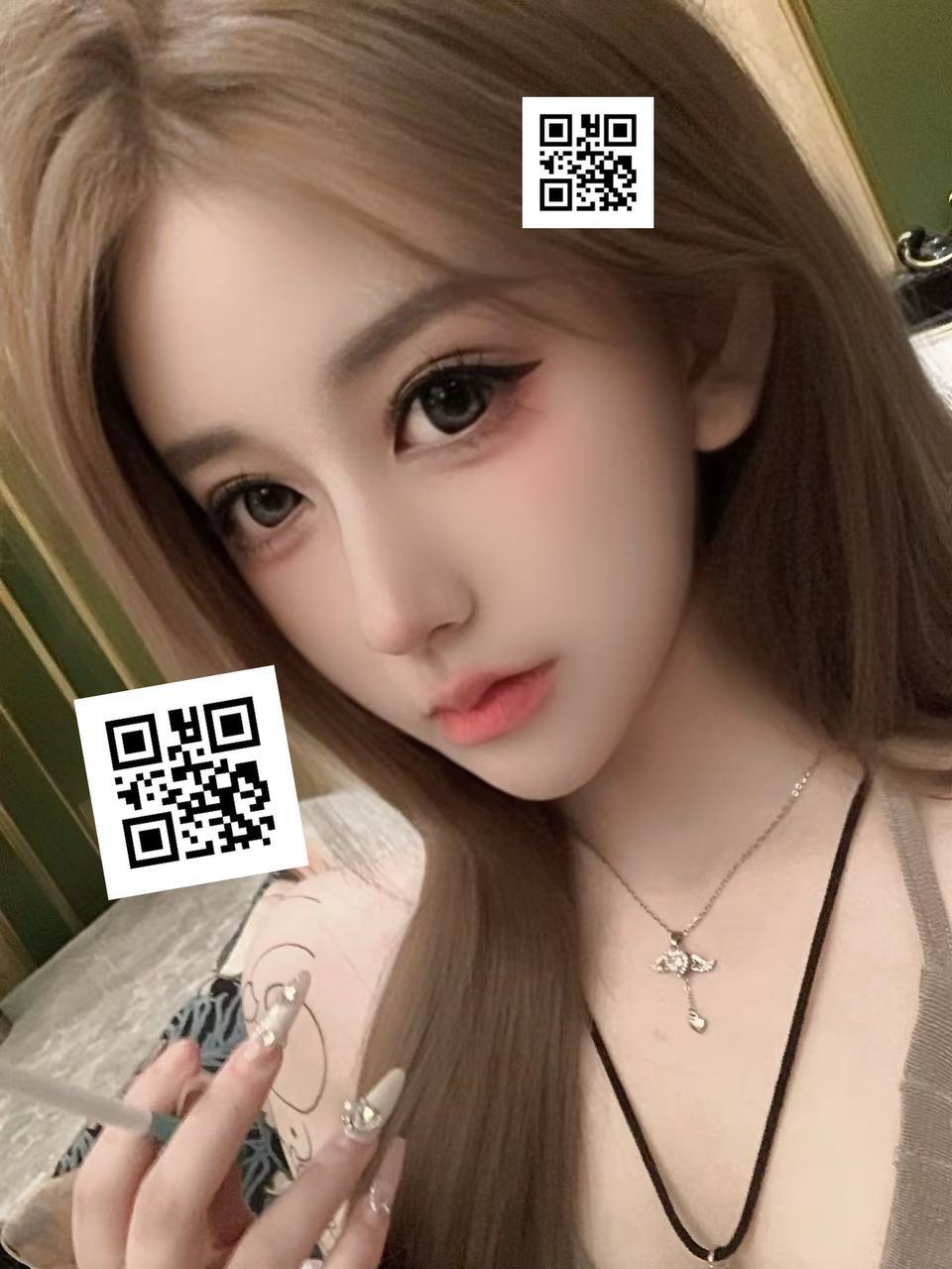 北京 编号：458251 (点击复制)
➡️ 