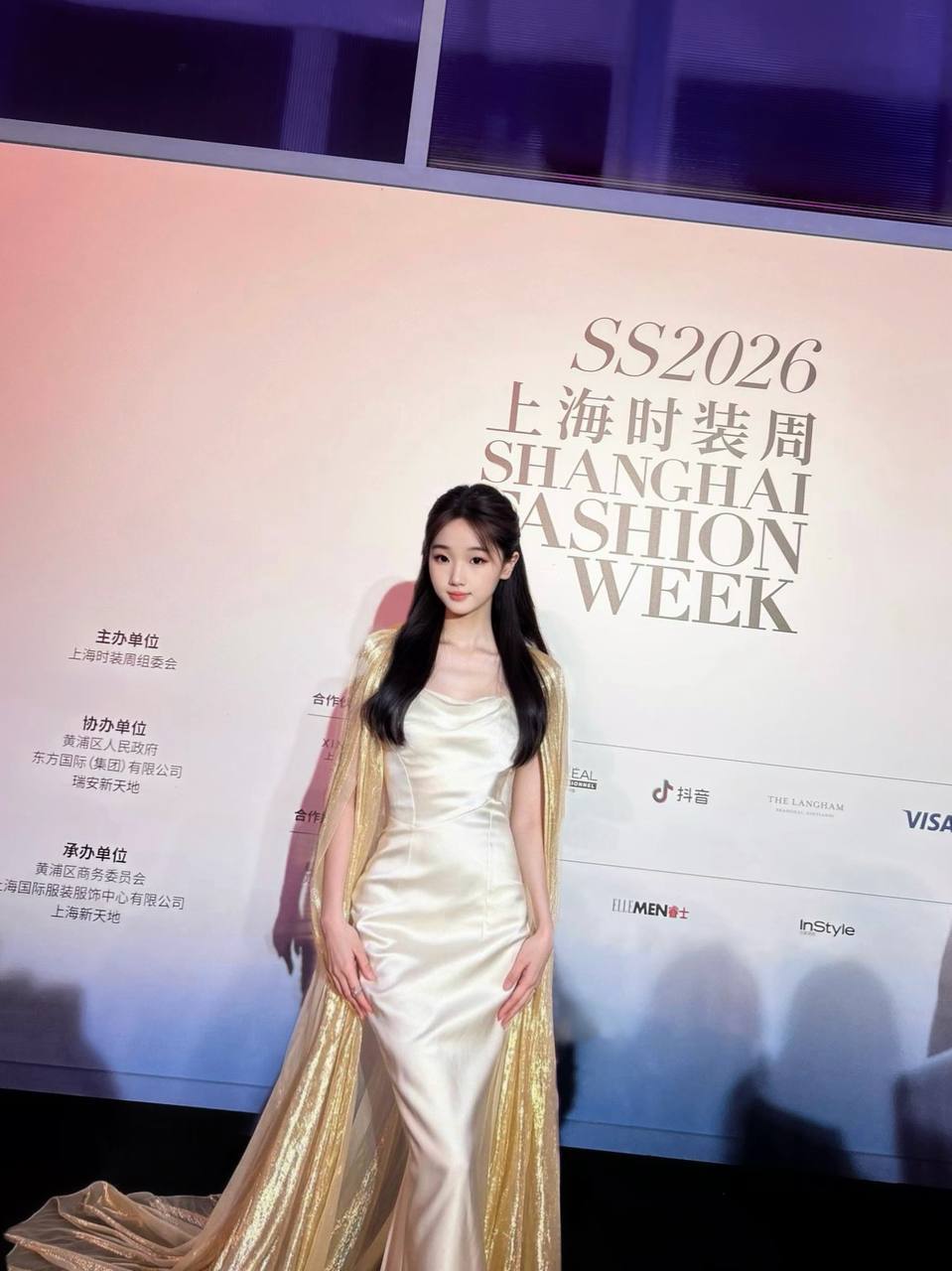 北京 编号：018094 (点击复制)
➡️ 