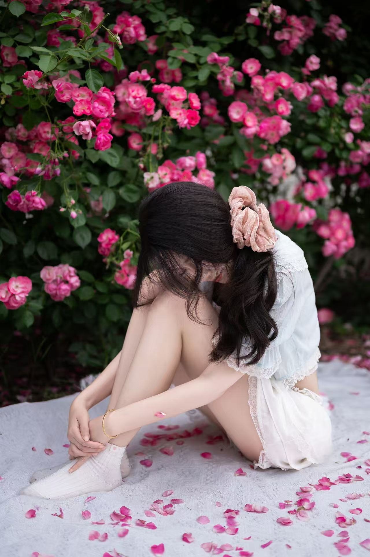 北京 编号：625363 (点击复制)
➡️ 