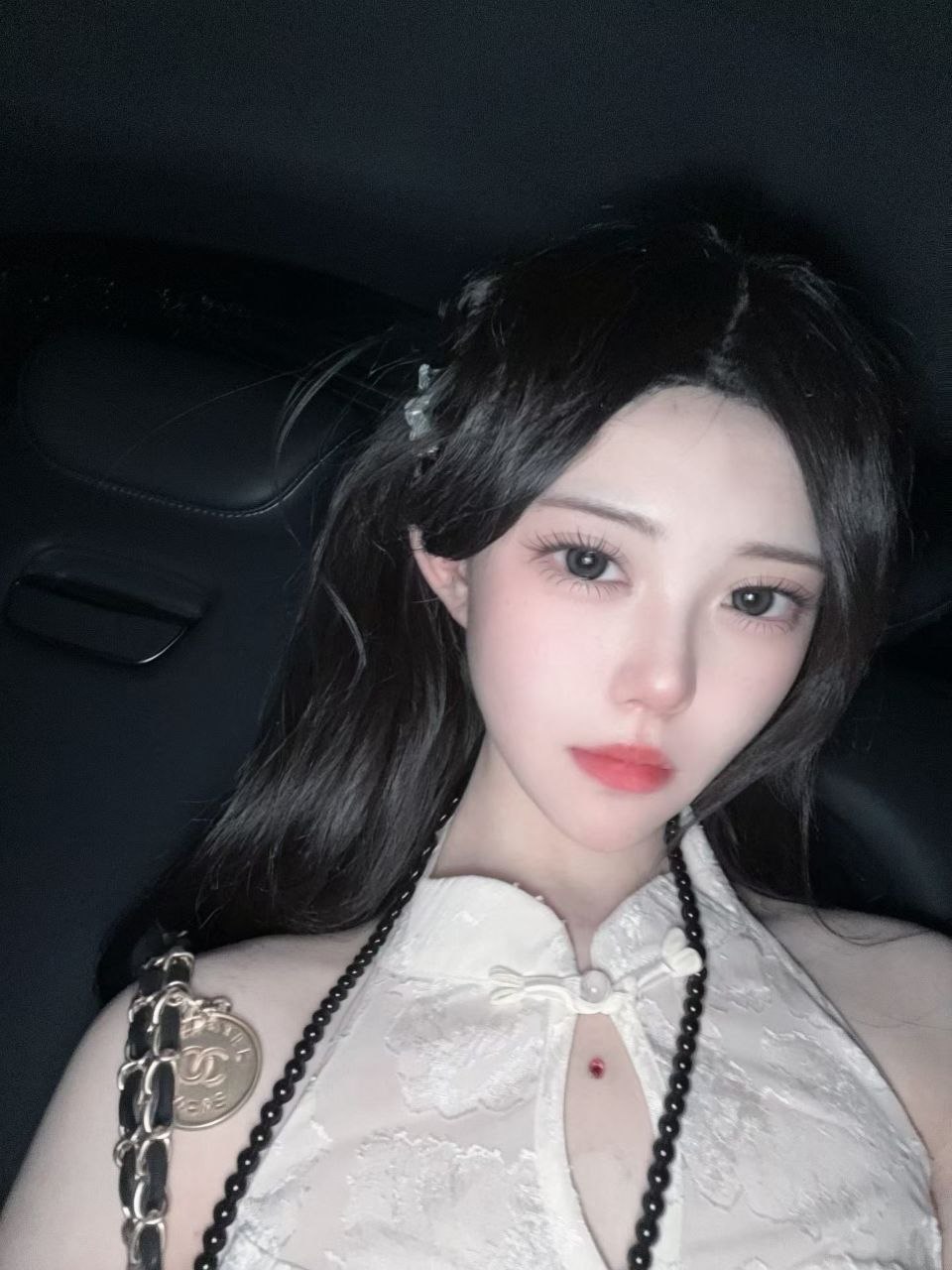 北京 编号：698281 (点击复制)
➡️ 