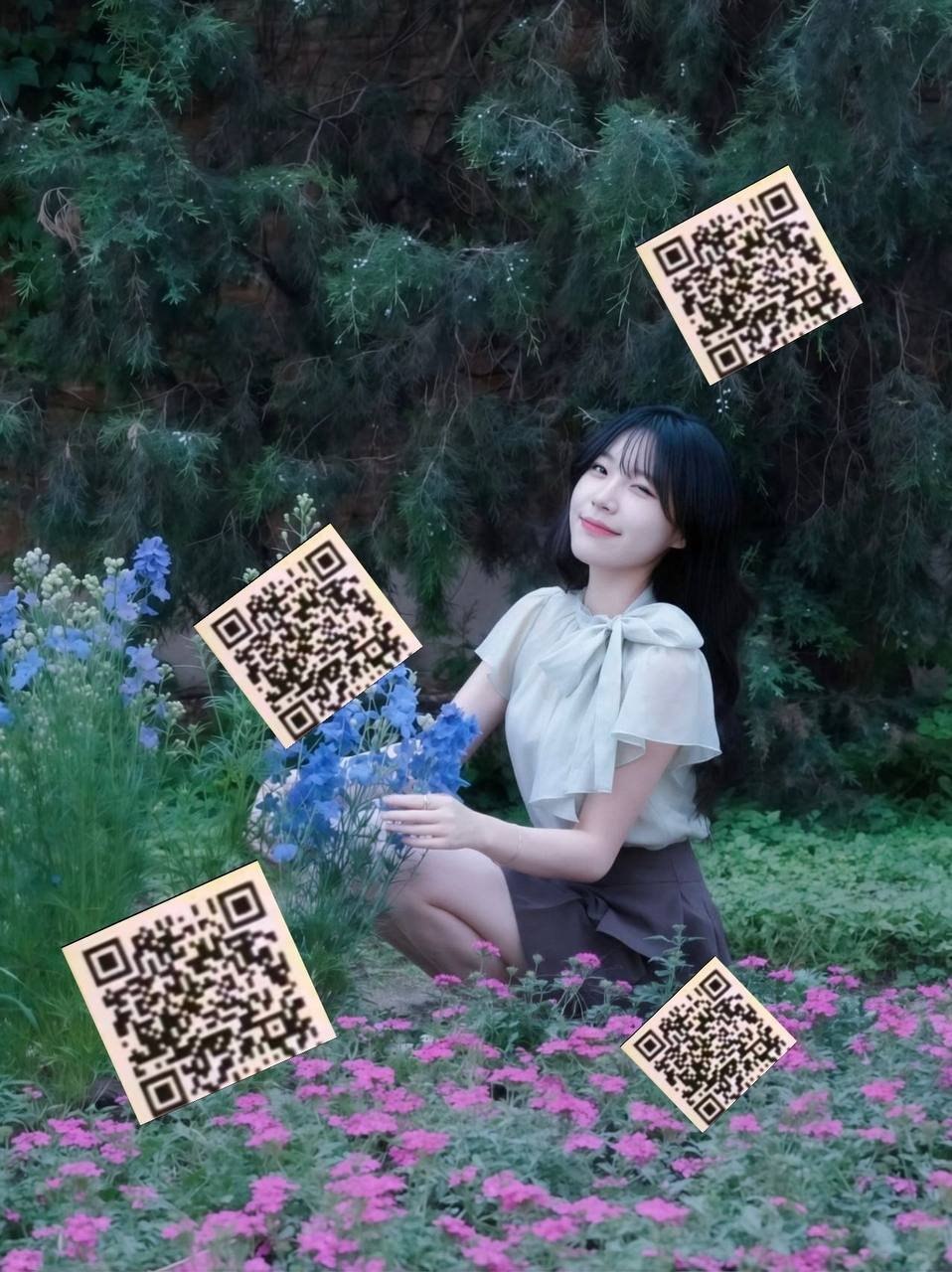 北京 编号：750186 (点击复制)
➡️ 