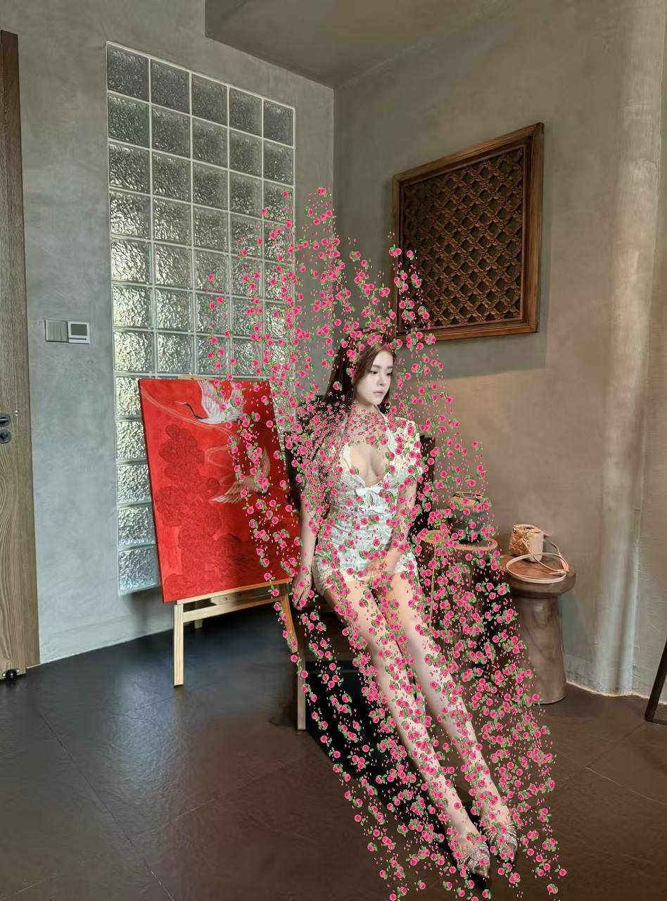 北京 编号：142306 (点击复制)
➡️ 