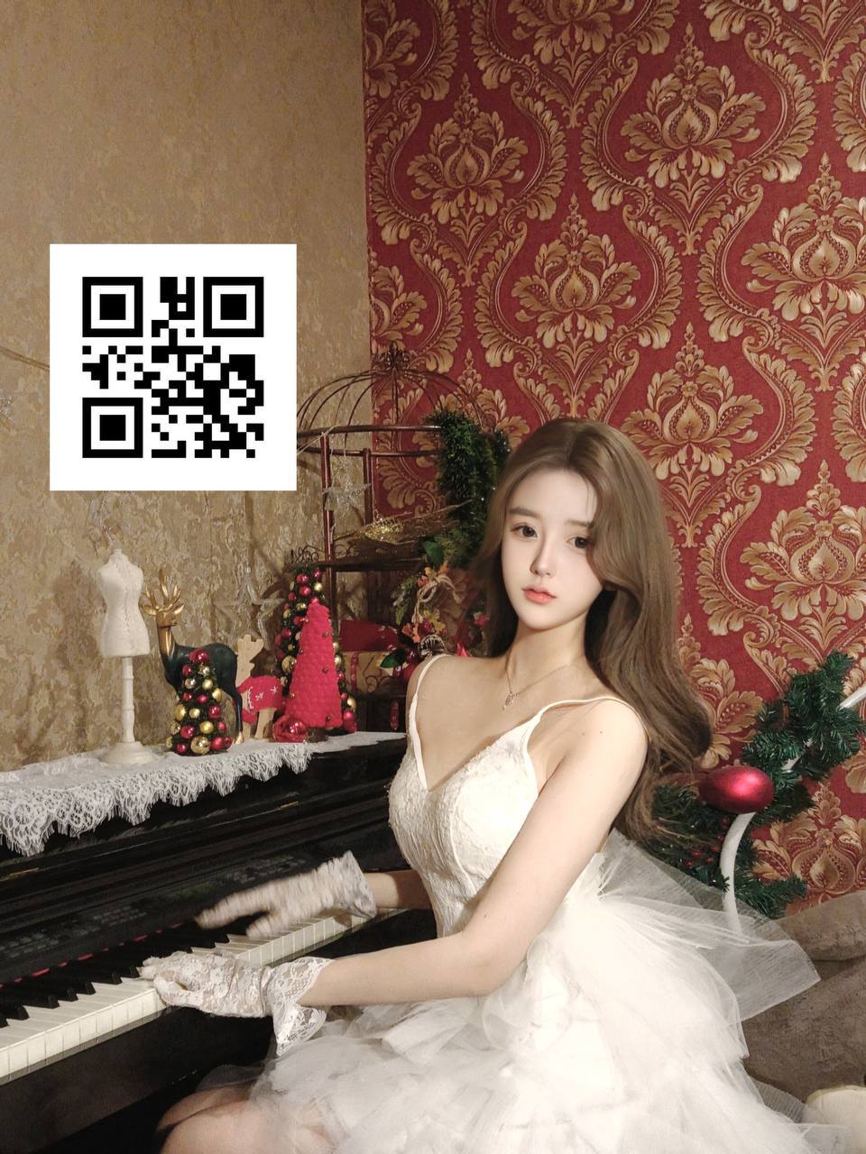北京 编号：458251 (点击复制)
➡️ 