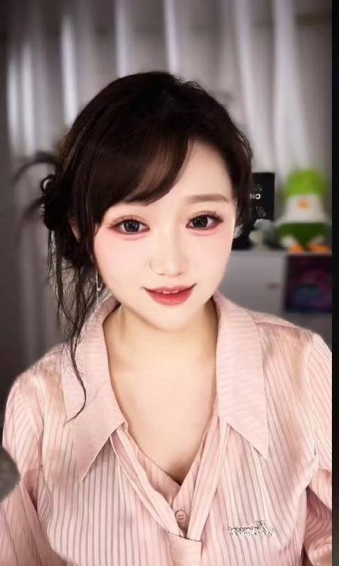 北京 编号：898915 (点击复制)
➡️ 