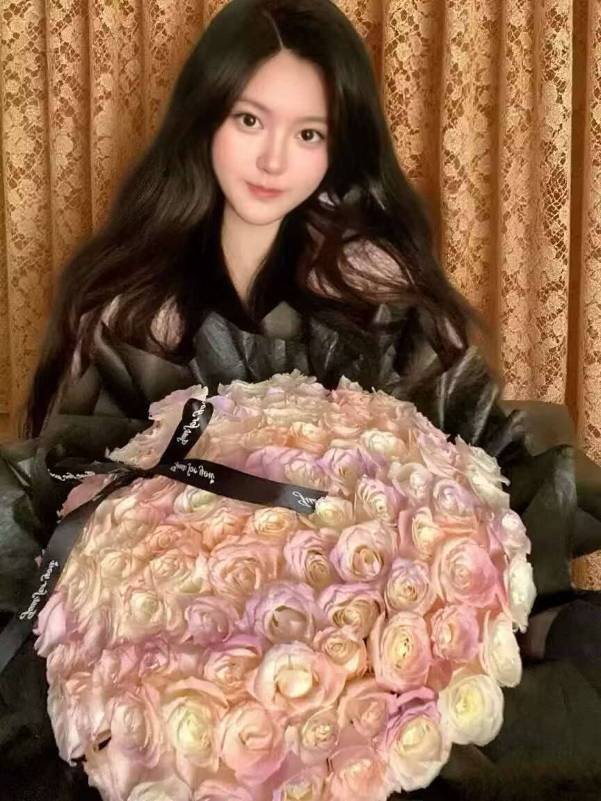 北京 编号：912048 (点击复制)
➡️ 