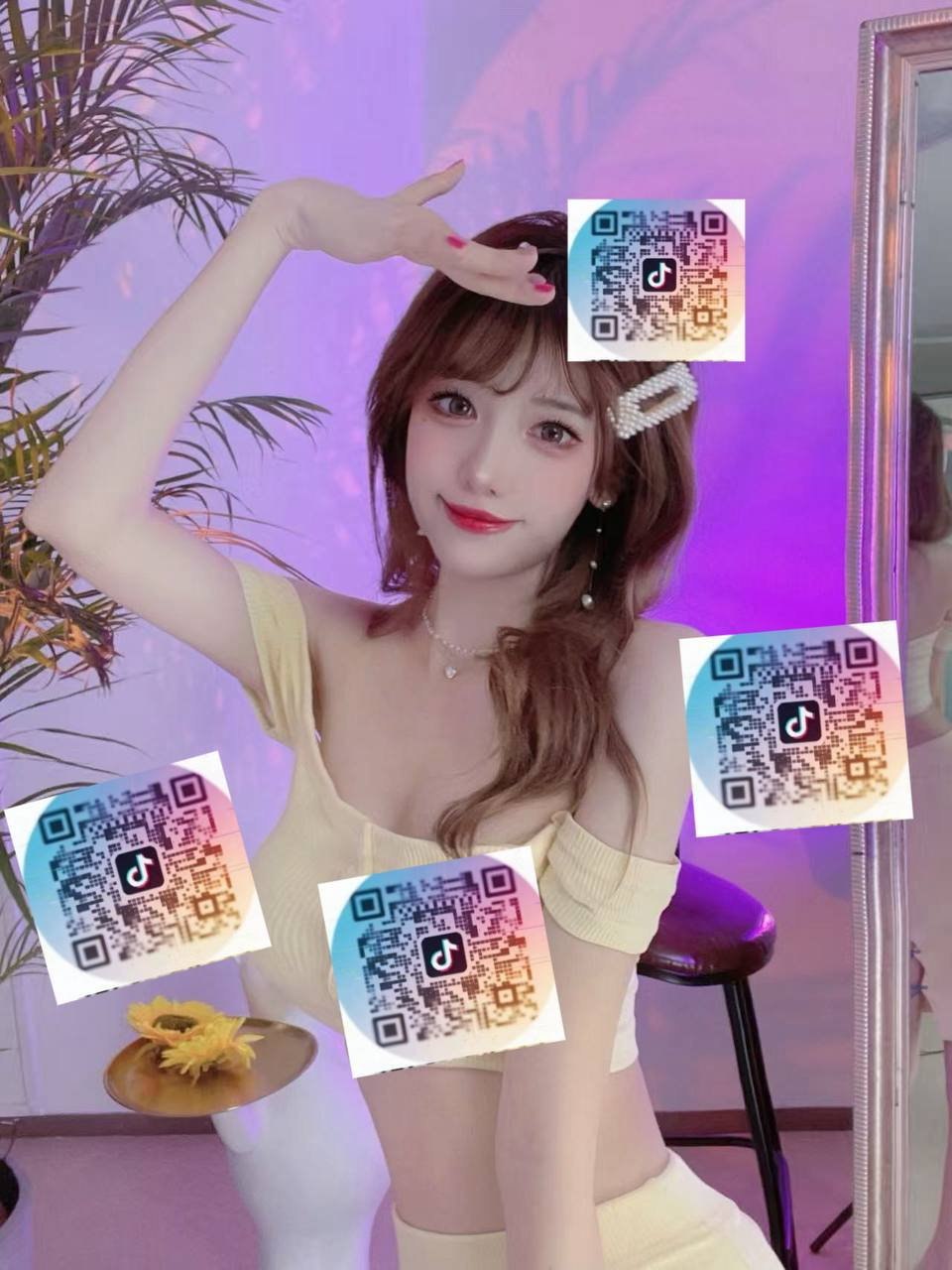 北京 编号：607762 (点击复制)
➡️ 