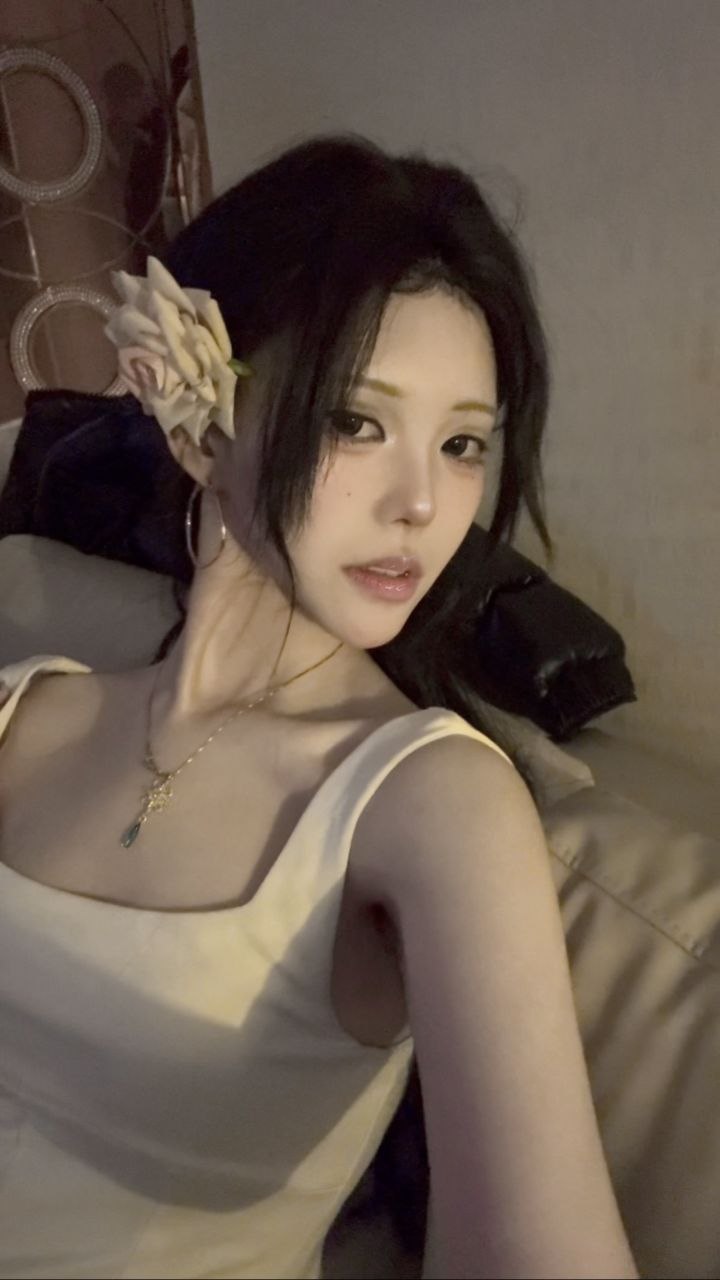 北京 编号：698281 (点击复制)
➡️ 