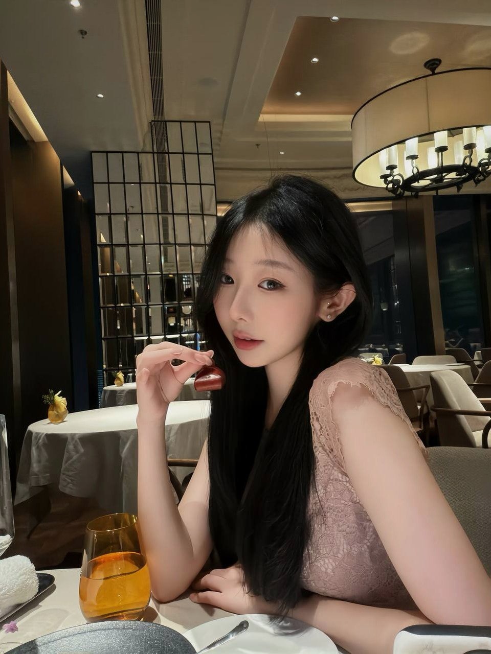 北京 编号：277898 (点击复制)
➡️ 