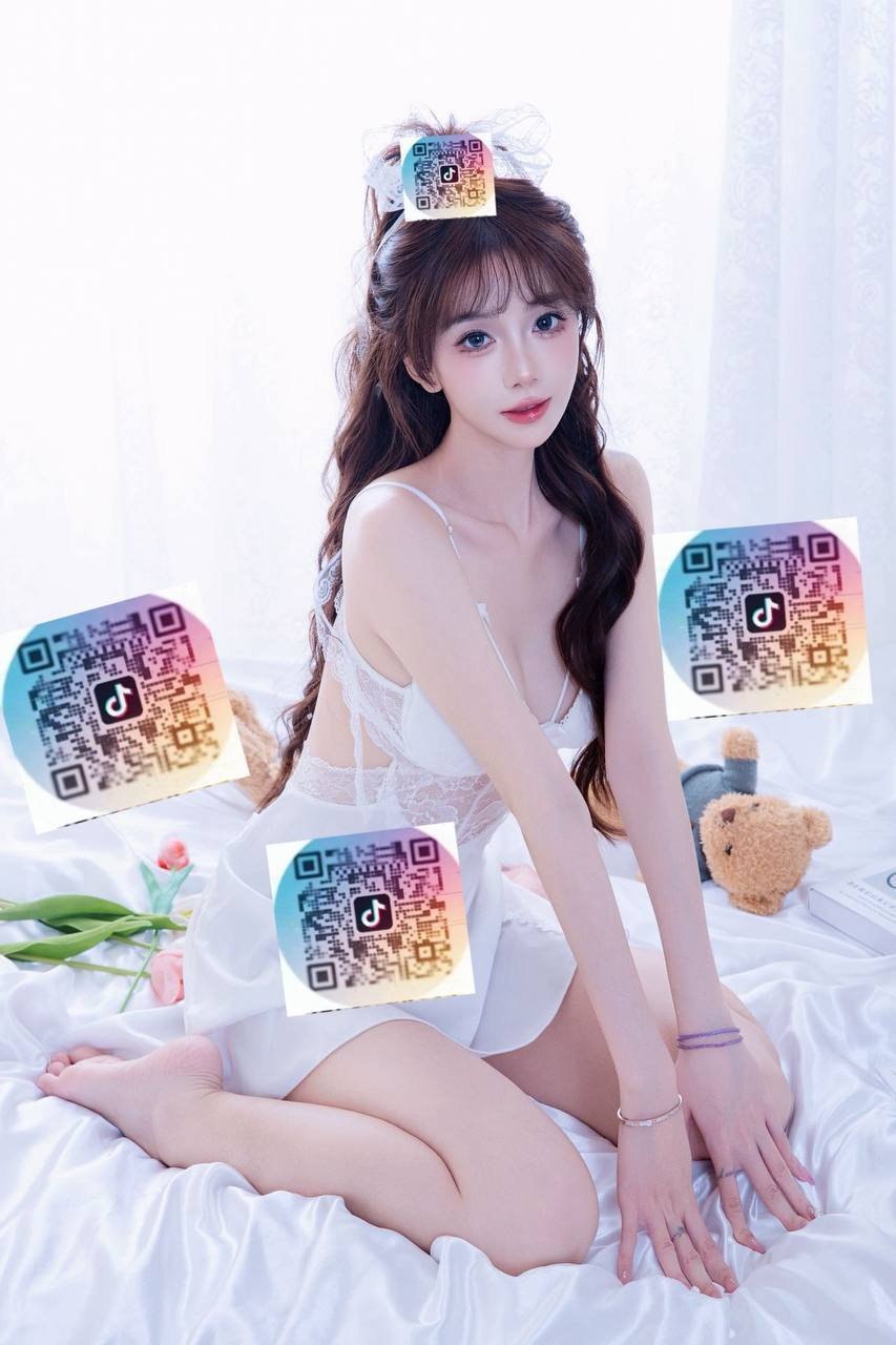 北京 编号：607762 (点击复制)
➡️ 