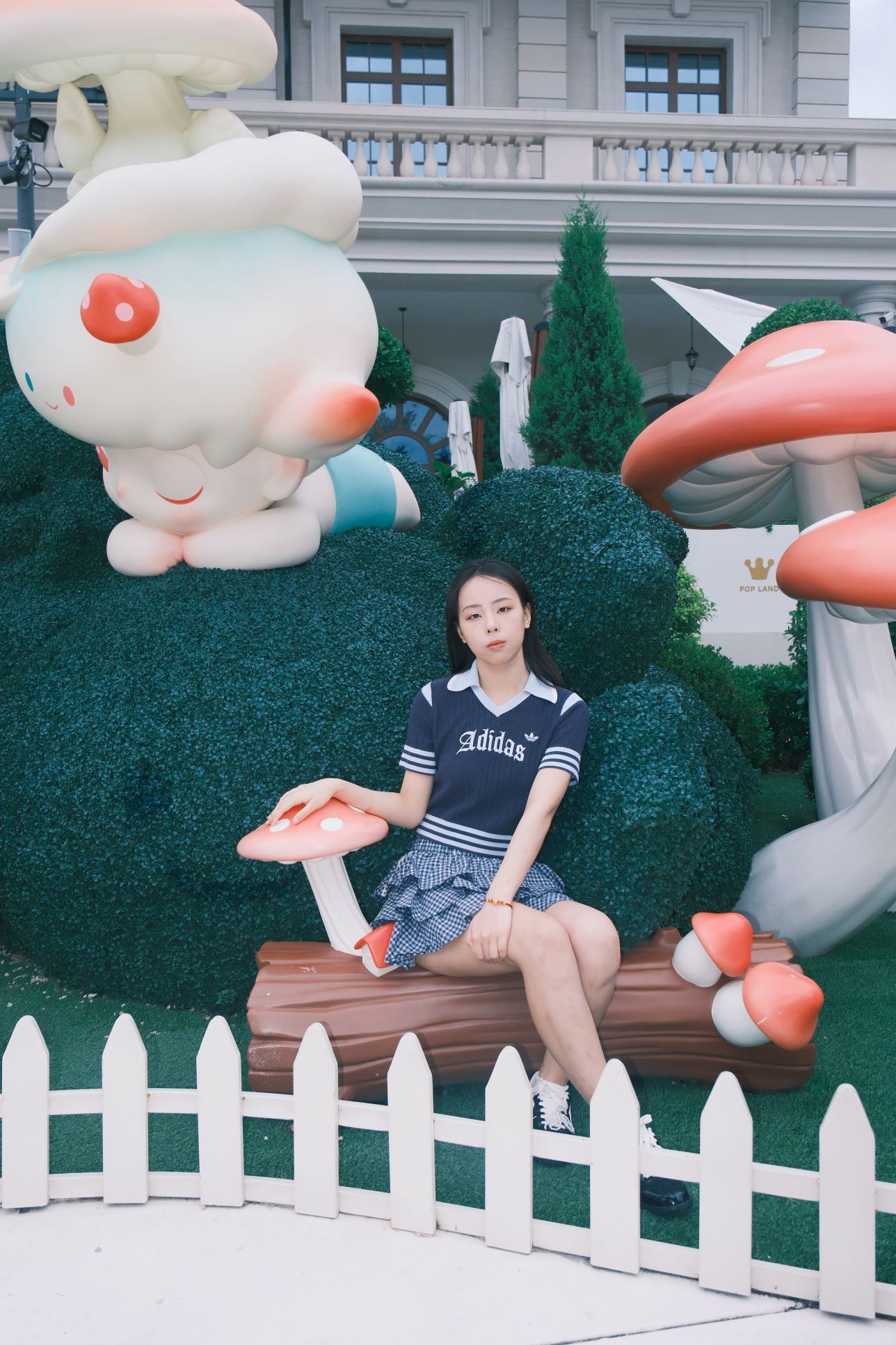 北京 编号：338874 (点击复制)
➡️ 