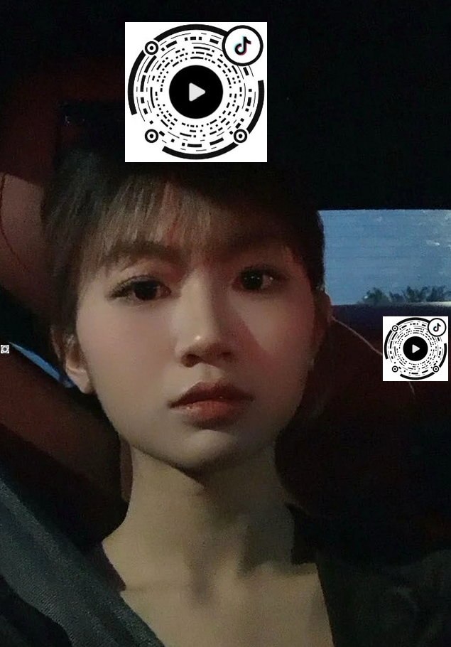 北京 编号：155900 (点击复制)
➡️ 