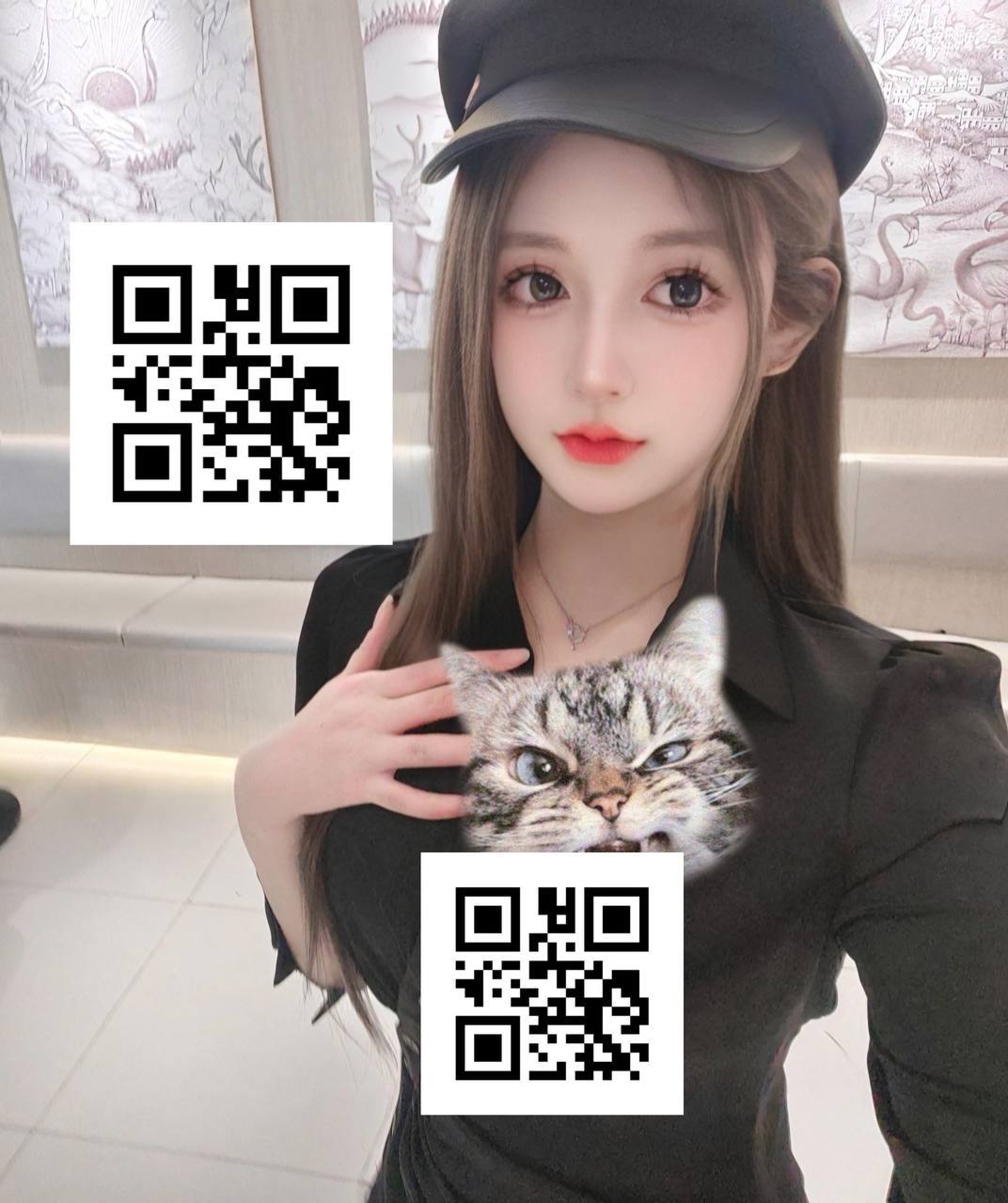 北京 编号：458251 (点击复制)
➡️ 