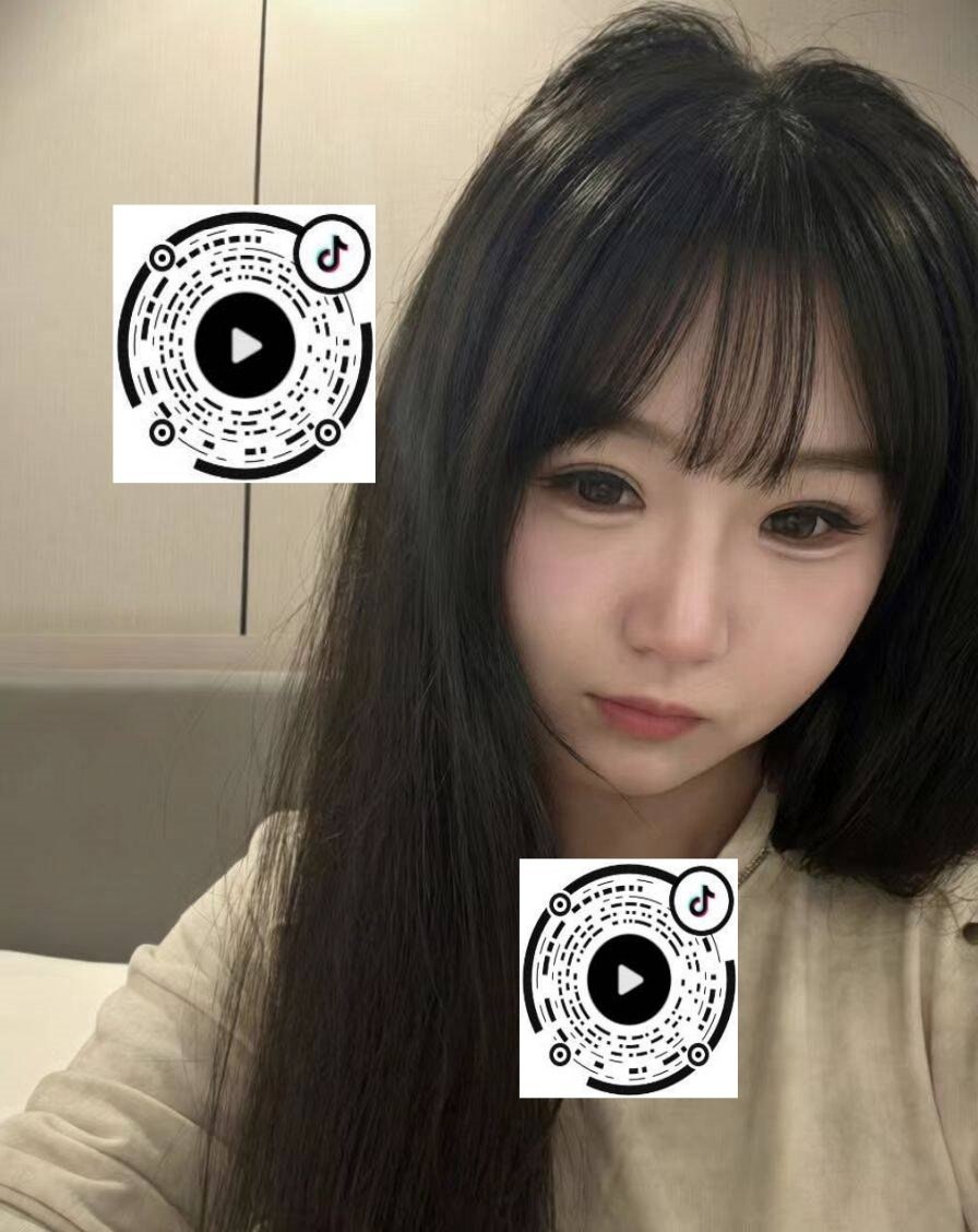 北京 编号：860333 (点击复制)
➡️ 