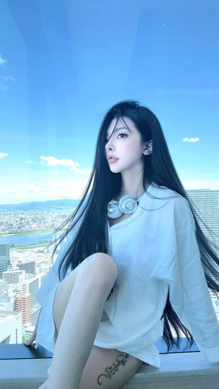 北京 编号：174636 (点击复制)
➡️ 