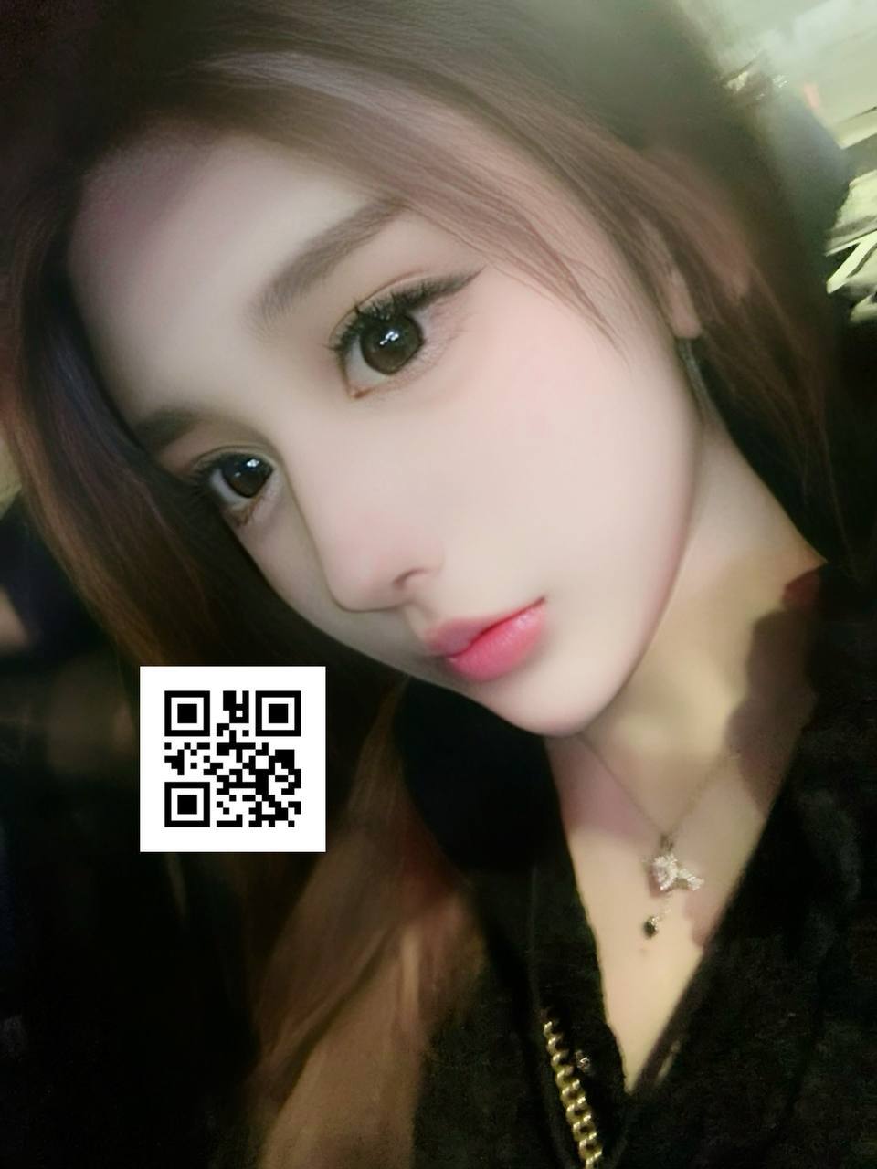 北京 编号：458251 (点击复制)
➡️ 