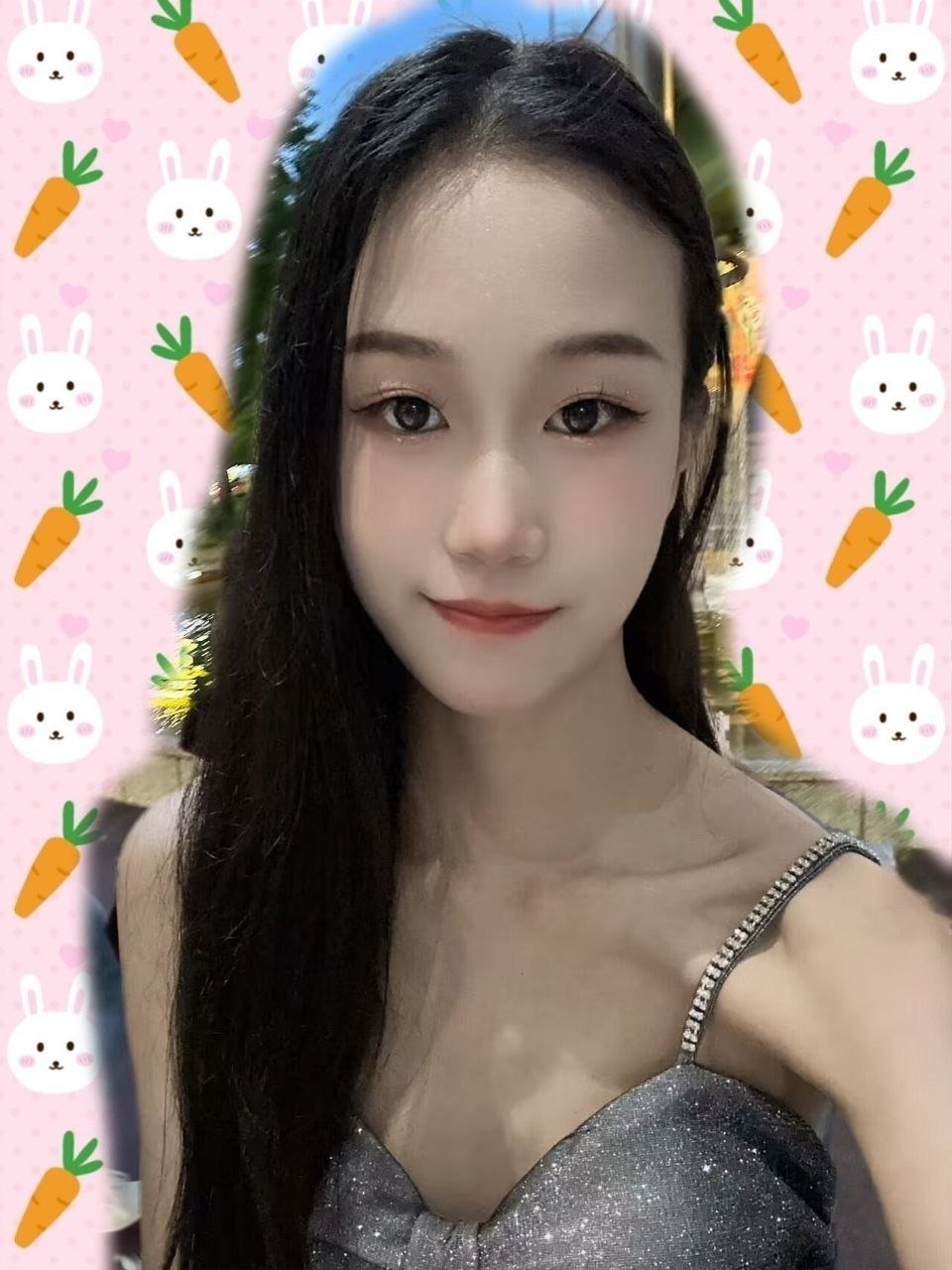 北京 编号：769503 (点击复制)
➡️ 