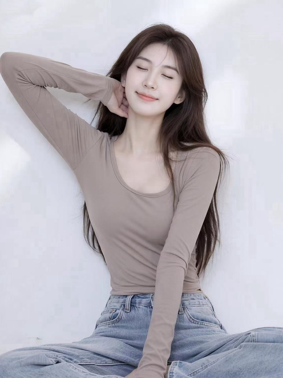 北京 编号：059035 (点击复制)
➡️ 