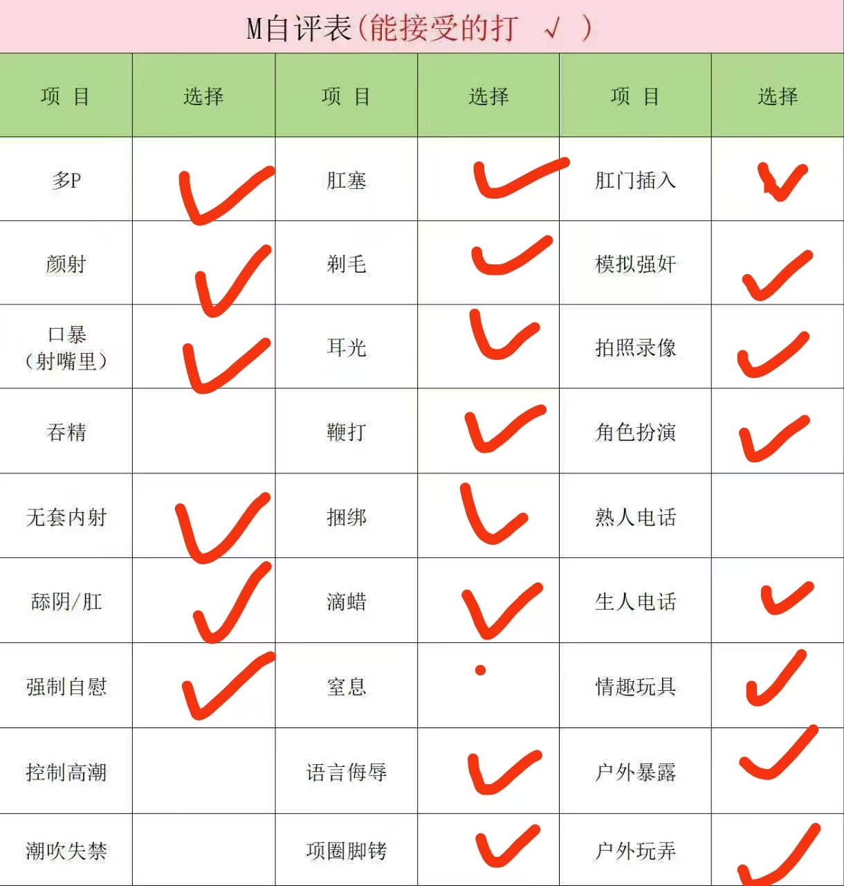 北京 编号：159875 (点击复制)
➡️ 