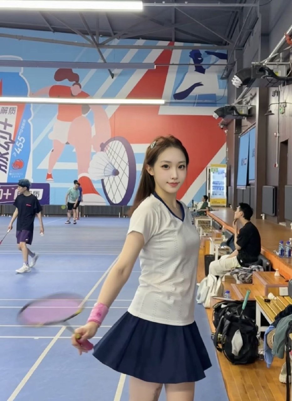北京 编号：151829 (点击复制)
➡️ 