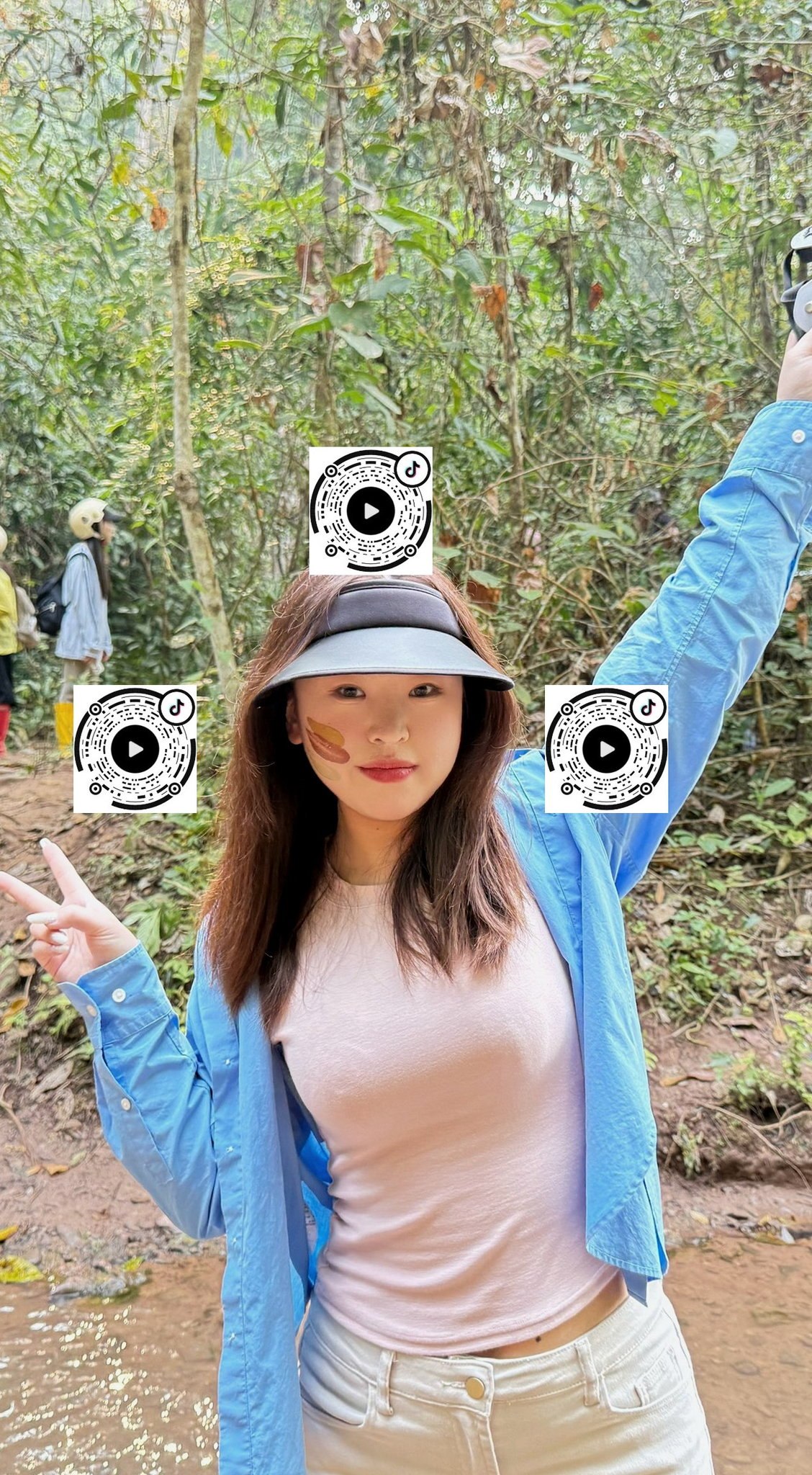 北京 编号：999977 (点击复制)
➡️ 