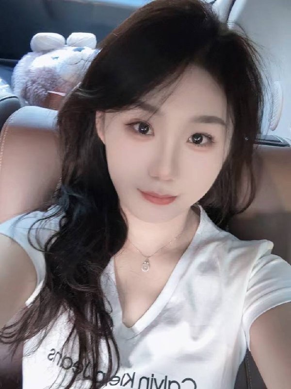 北京 编号：830166 (点击复制)
➡️ 