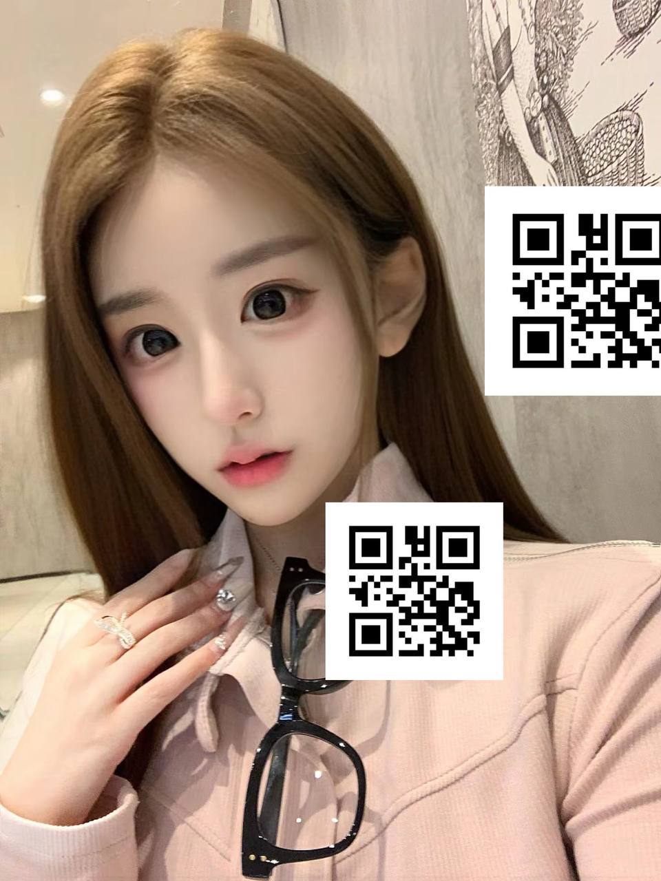 北京 编号：458251 (点击复制)
➡️ 