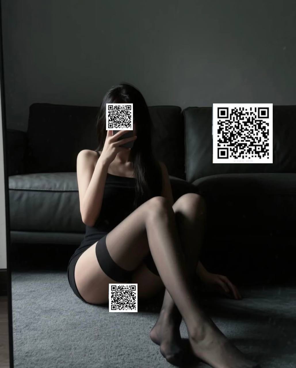 北京 编号：689497 (点击复制)
➡️ 