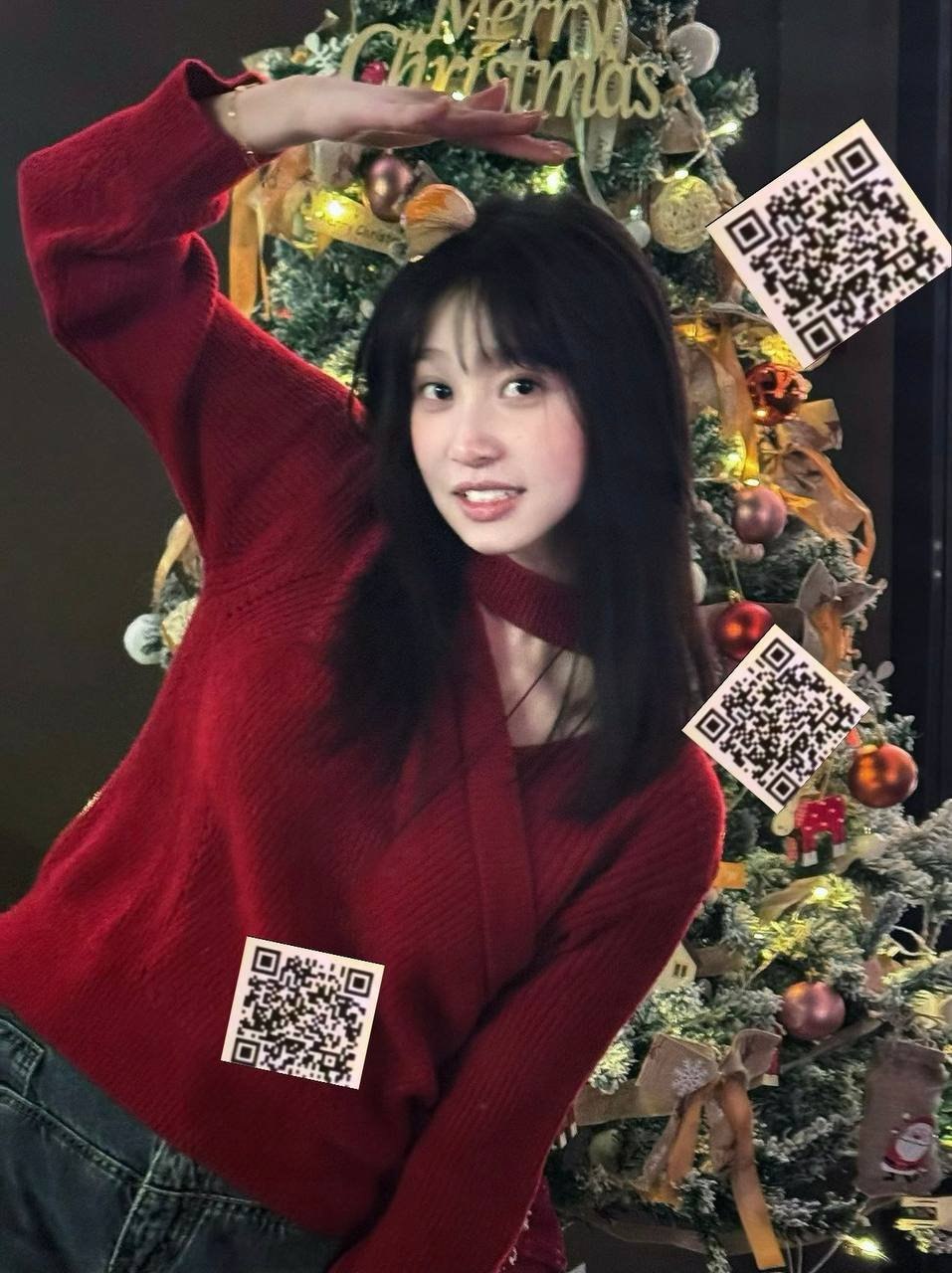 北京 编号：258034 (点击复制)
➡️ 