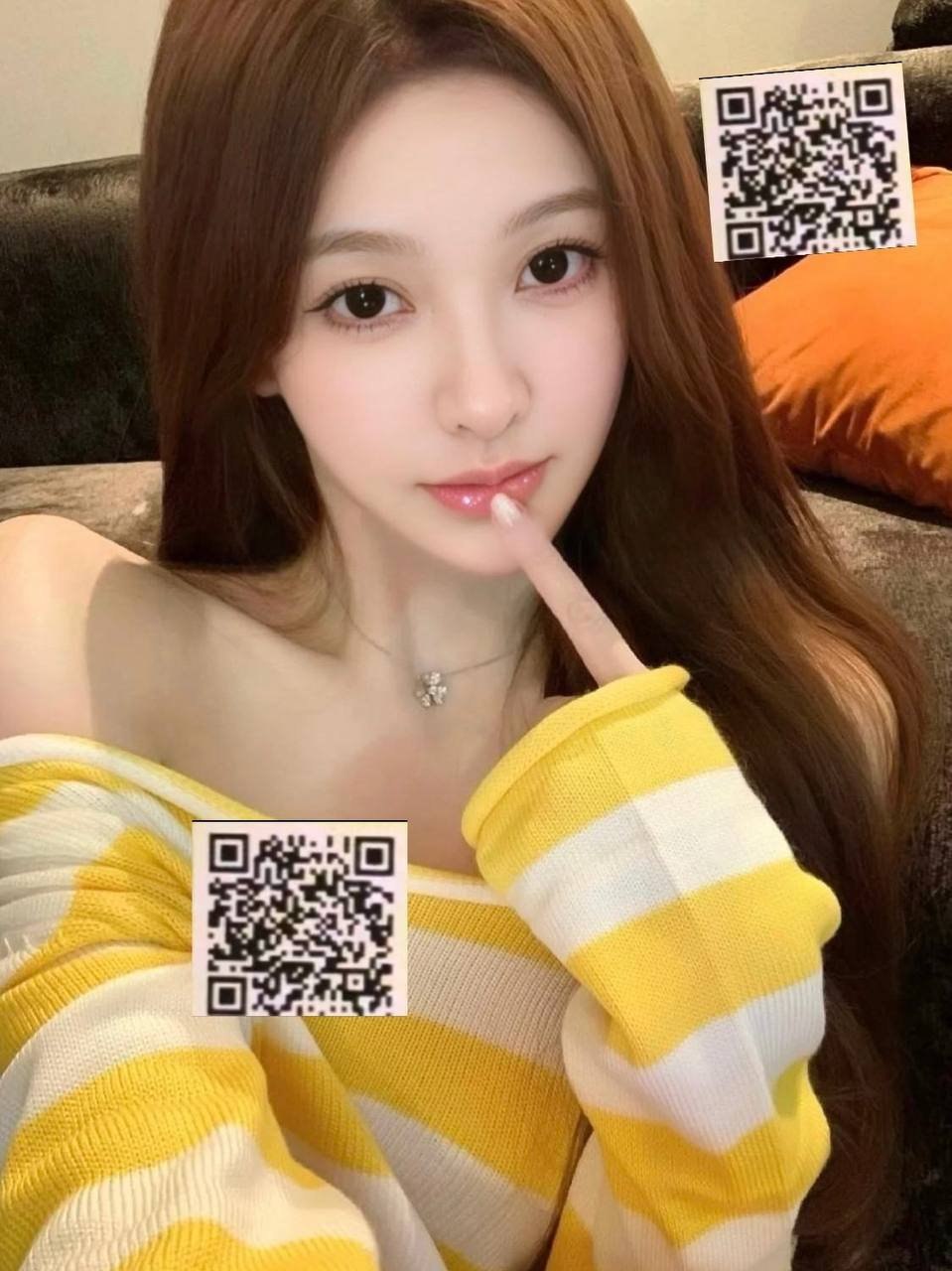 北京 编号：319200 (点击复制)
➡️ 