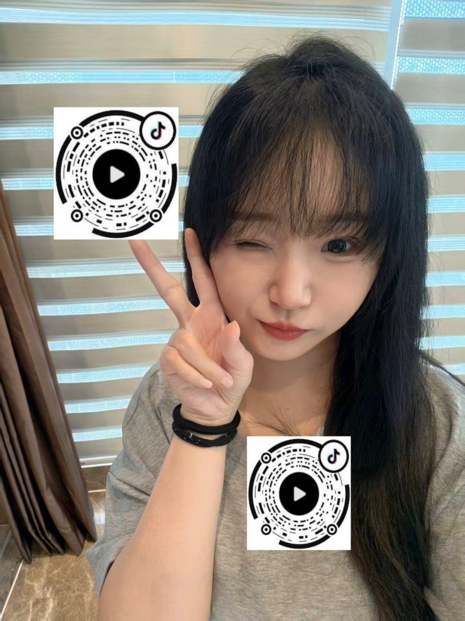 北京 编号：860333 (点击复制)
➡️ 
