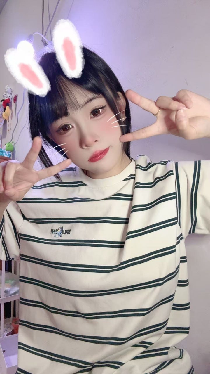 北京 编号：693633 (点击复制)
➡️ 