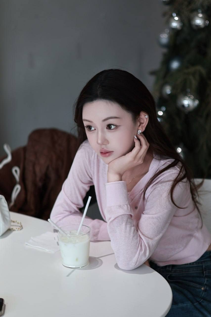 北京 编号：438430 (点击复制)
➡️ 