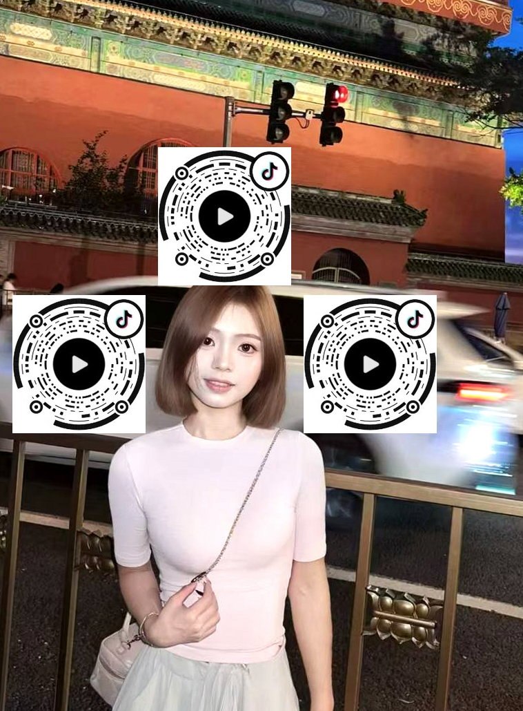 北京 编号：544696 (点击复制)
➡️ 
