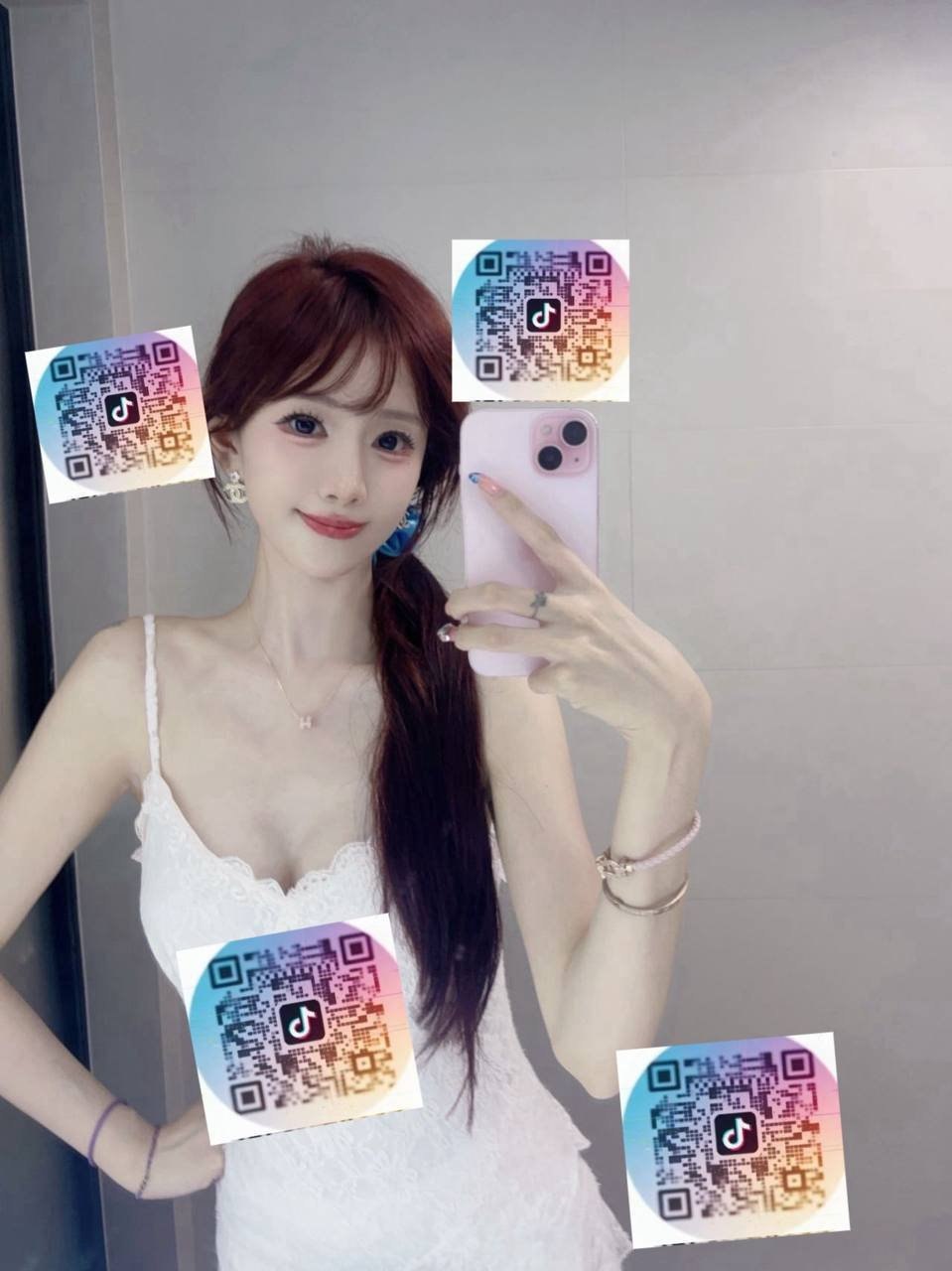 北京 编号：607762 (点击复制)
➡️ 