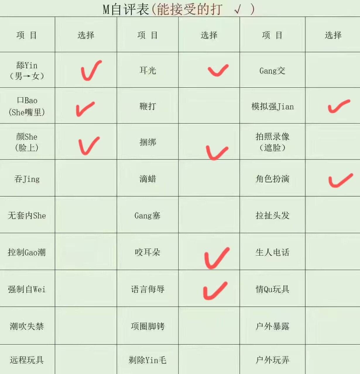 北京 编号：999977 (点击复制)
➡️ 