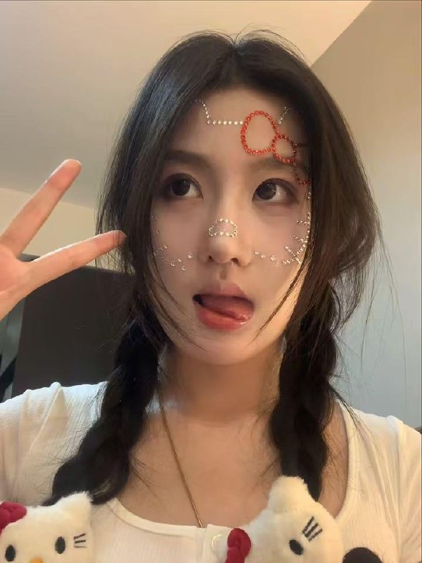 北京 编号：776354 (点击复制)
➡️ 
