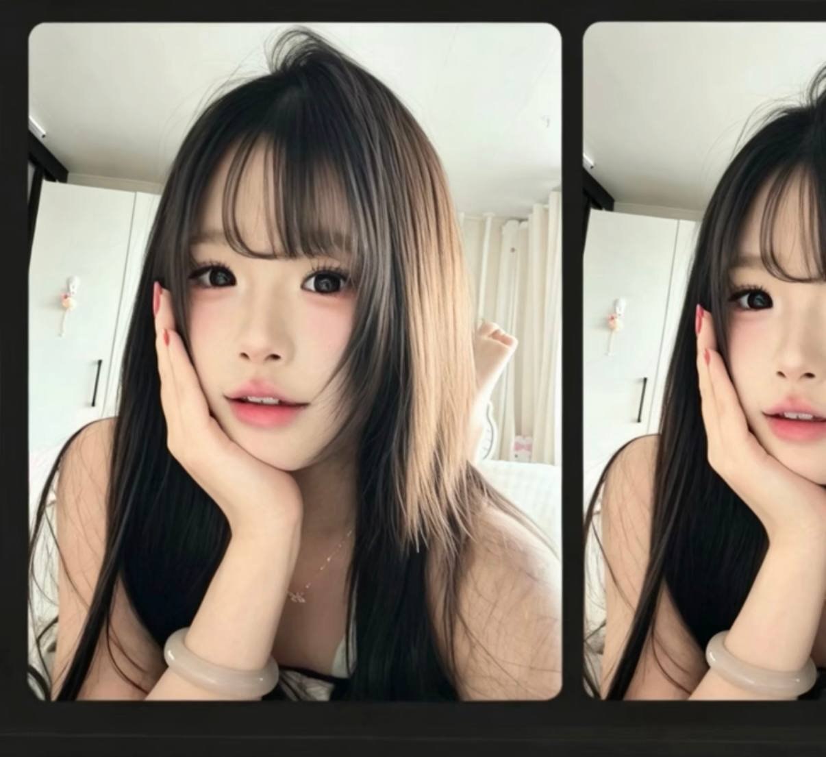 北京 编号：150417 (点击复制)
➡️ 