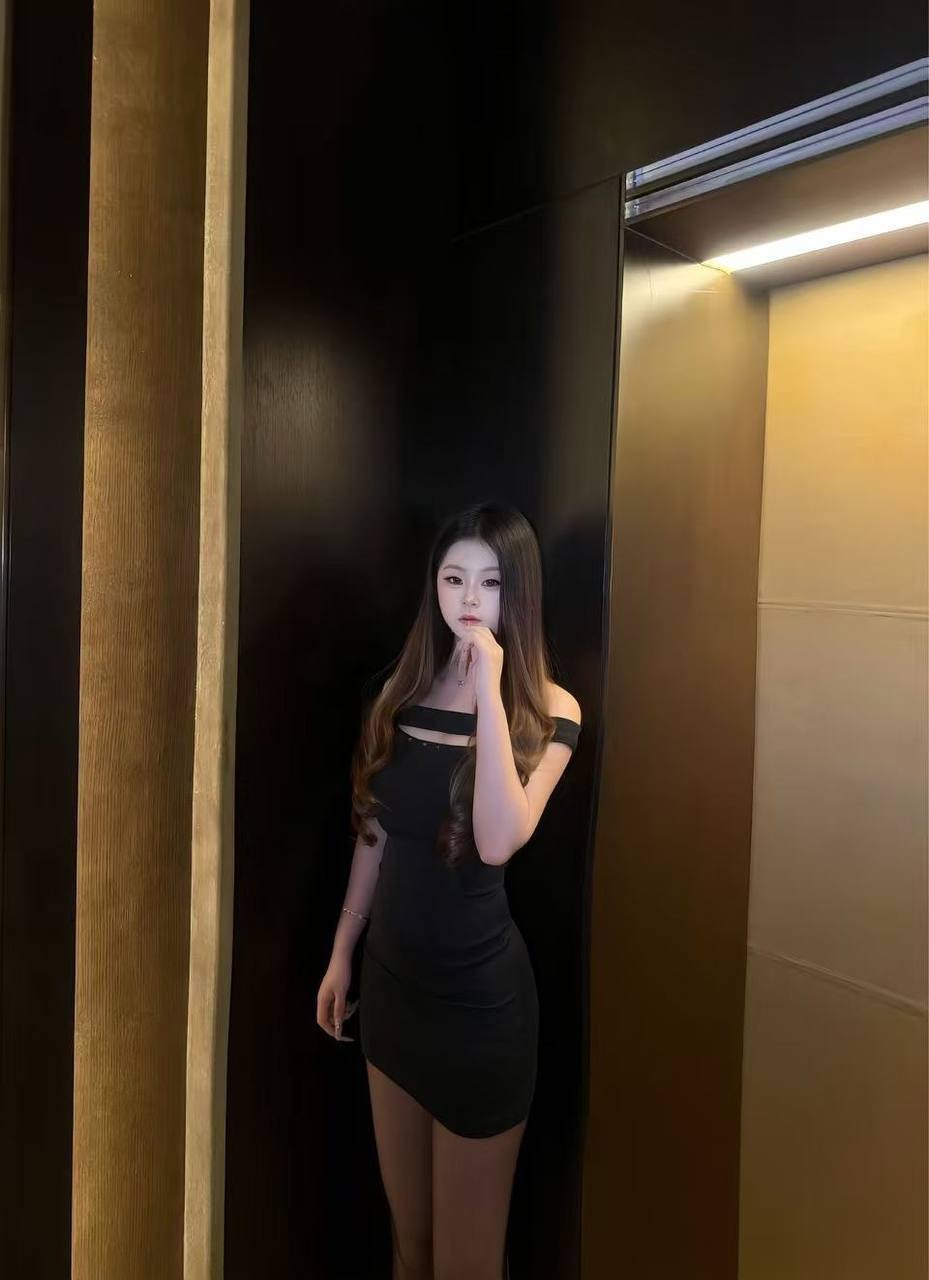 北京 编号：429778 (点击复制)
➡️ 