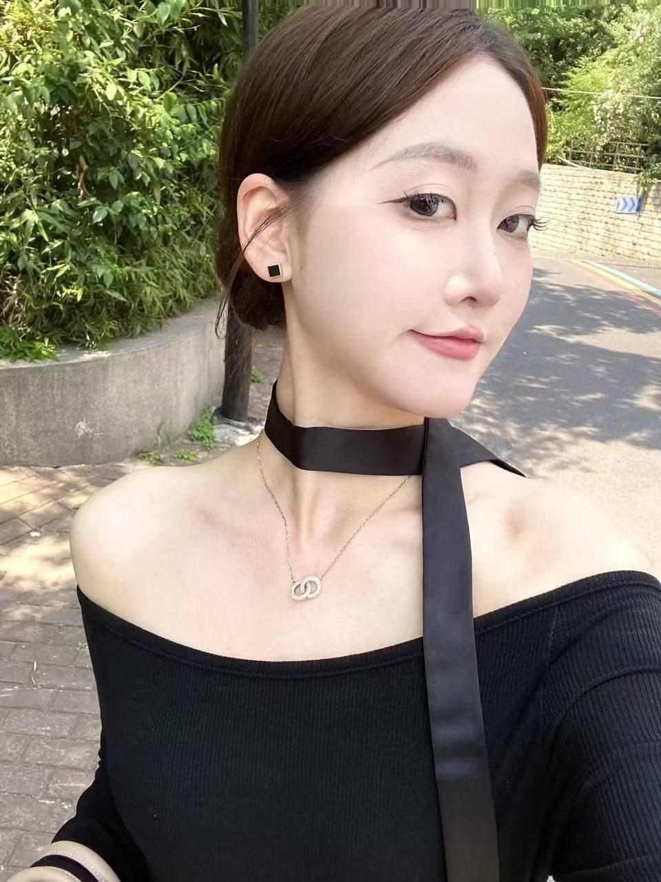 北京 编号：311798 (点击复制)
➡️ 