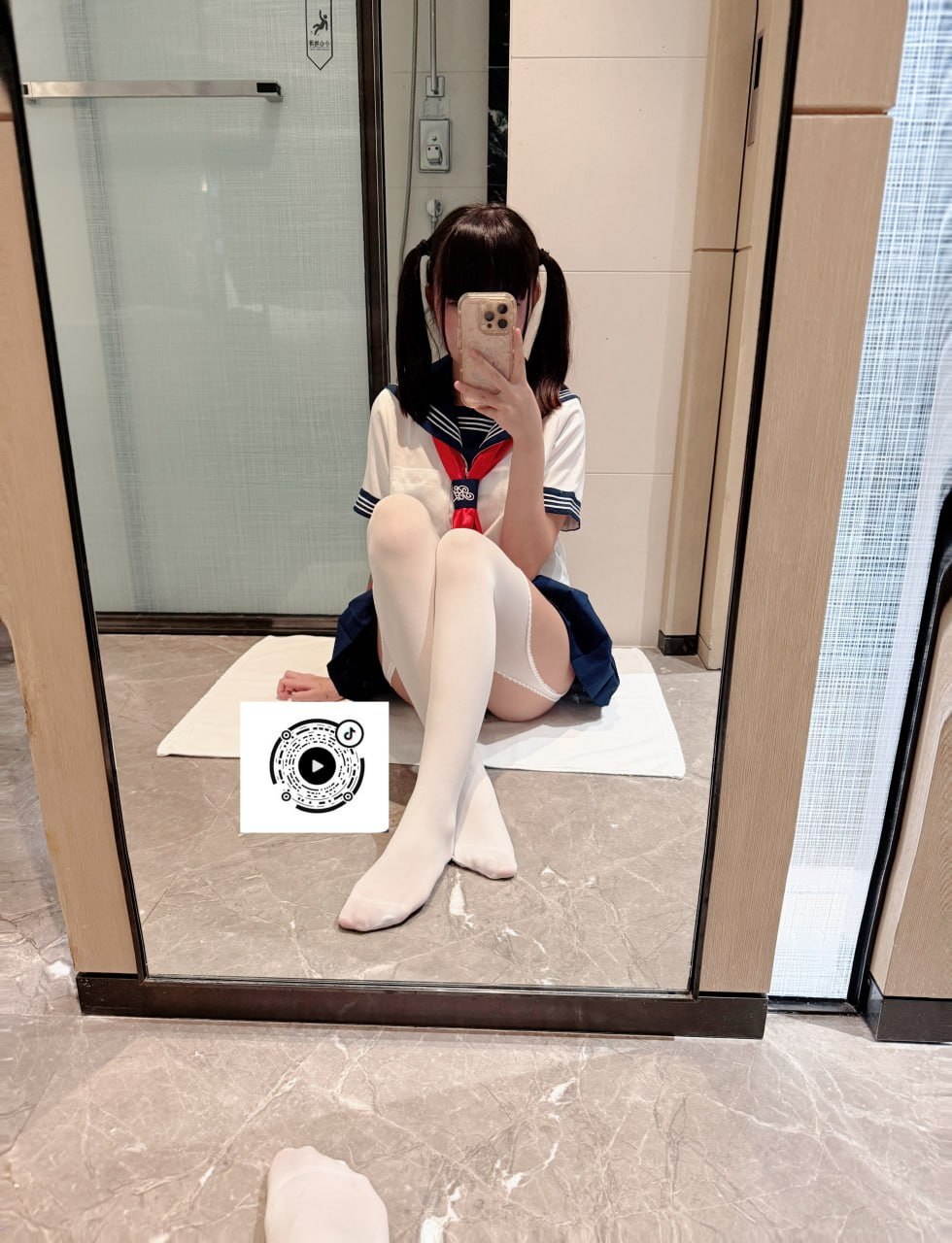 北京 编号：041678 (点击复制)
➡️ 