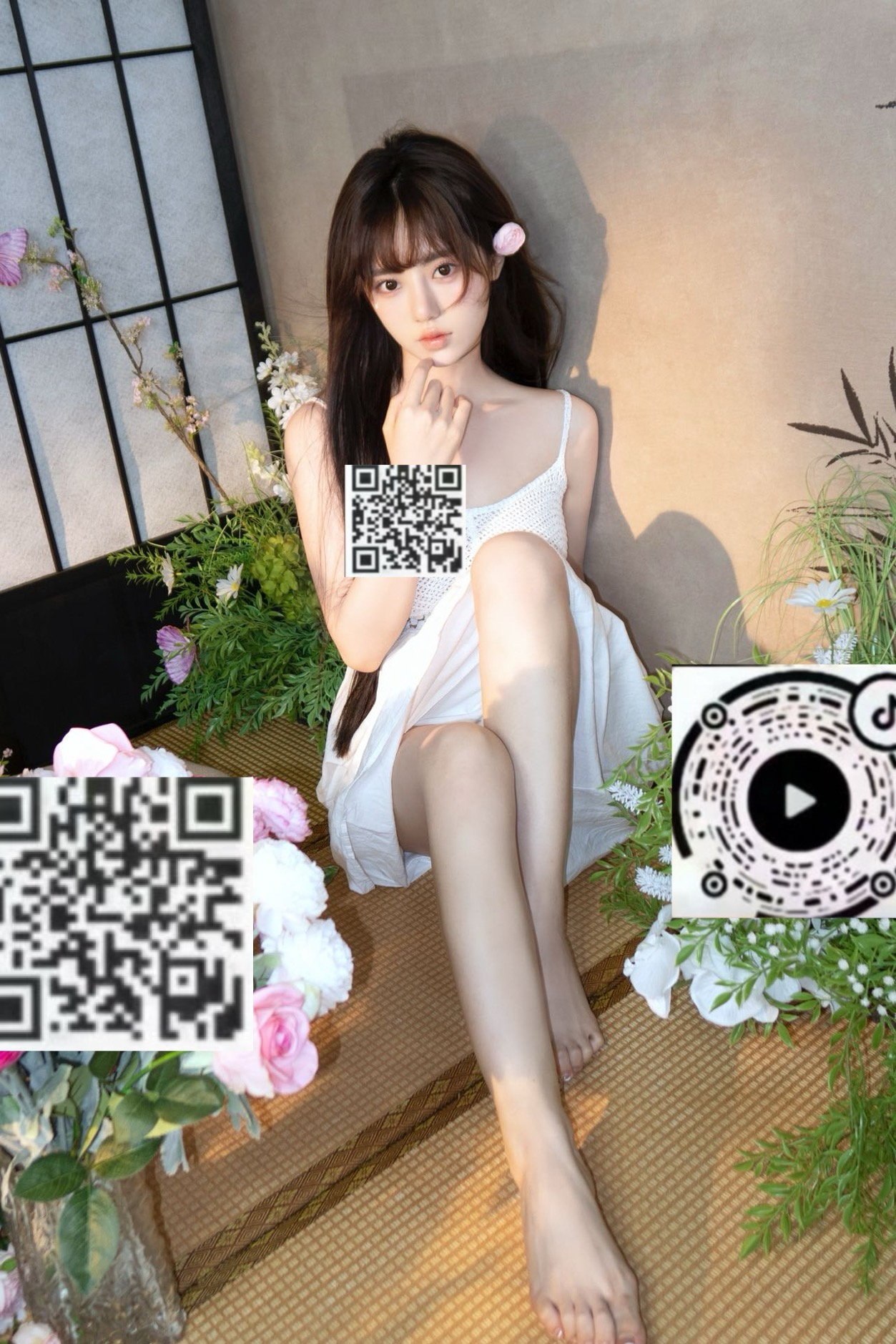 北京 编号：464556 (点击复制)
➡️ 