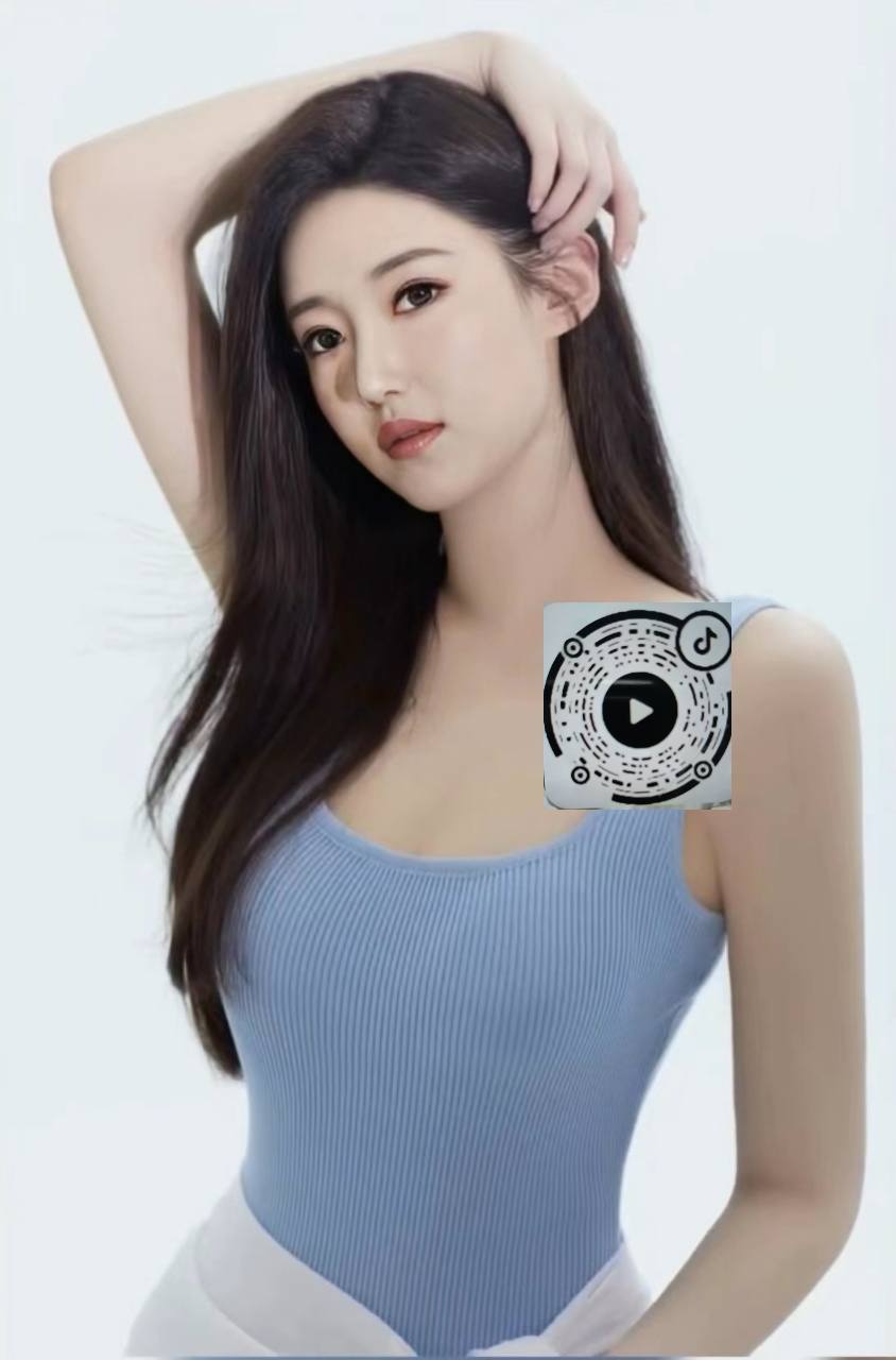 北京 编号：101663 (点击复制)
➡️ 