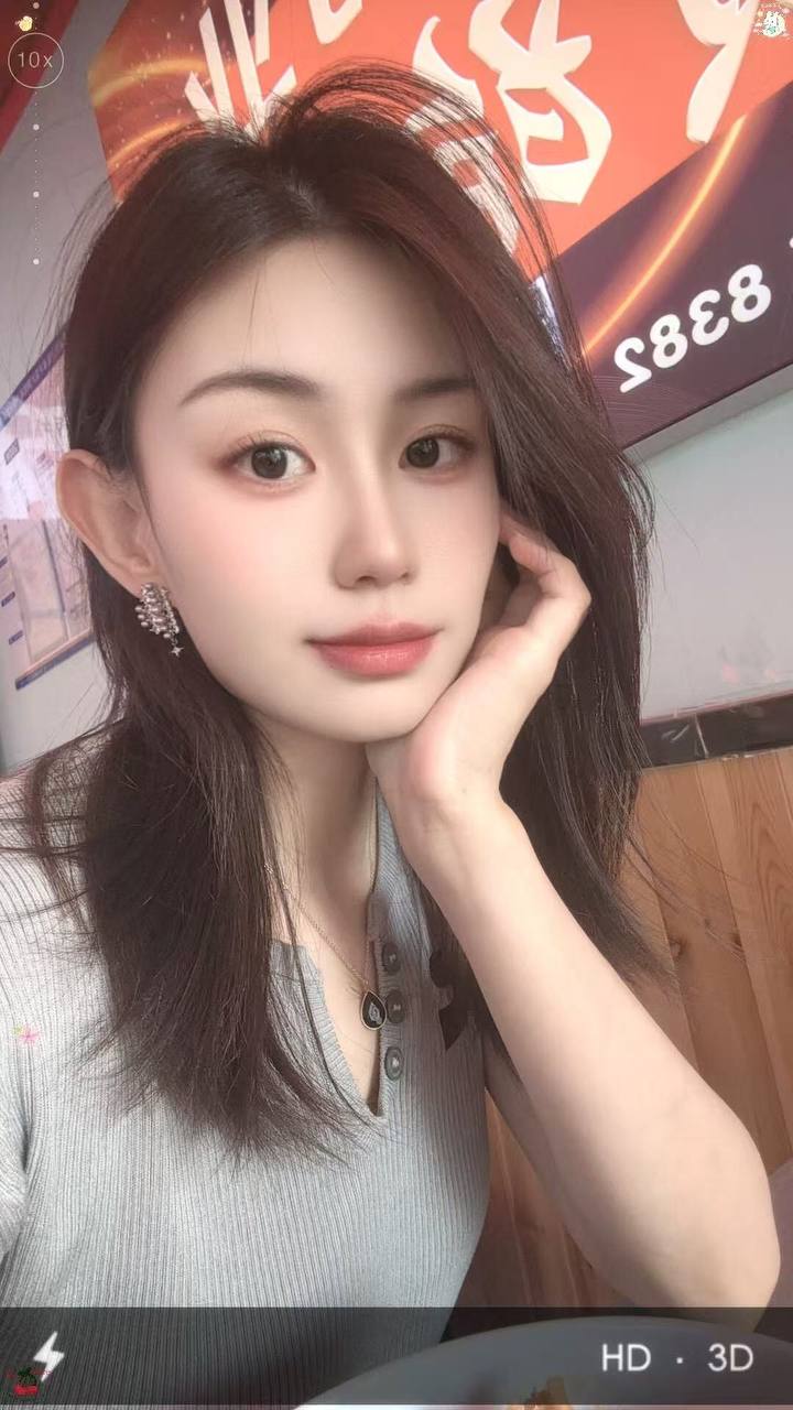 北京 编号：960717 (点击复制)
➡️ 