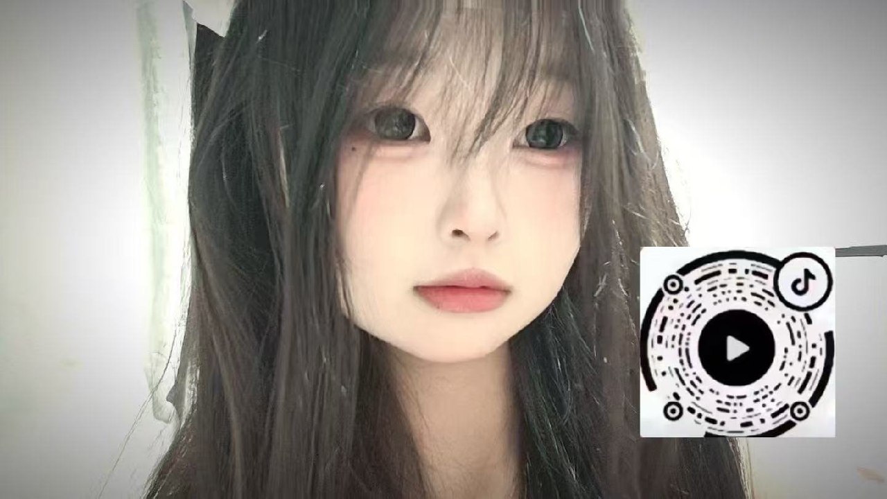 北京 编号：014727 (点击复制)
➡️ 