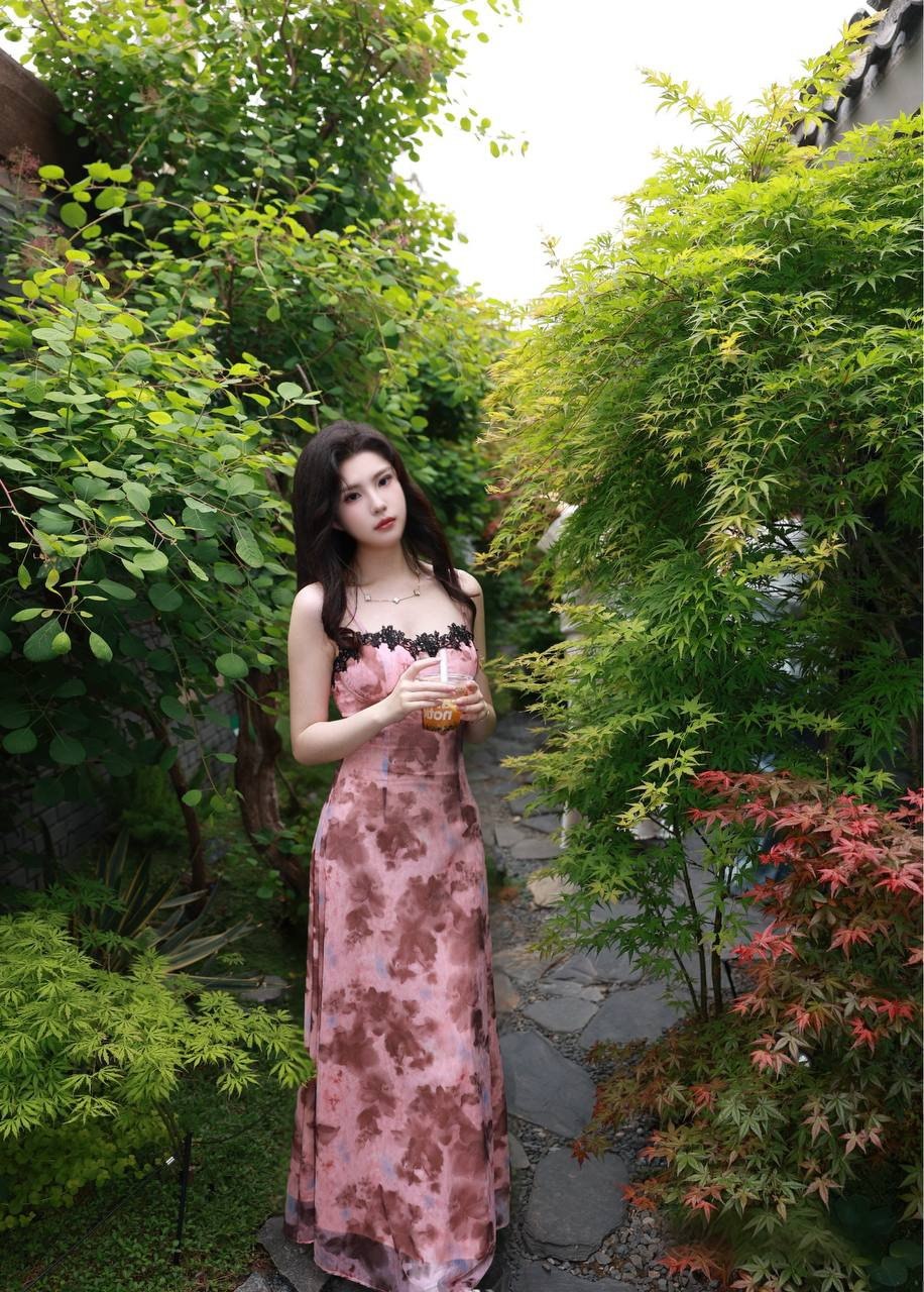 北京 编号：600857 (点击复制)
➡️ 