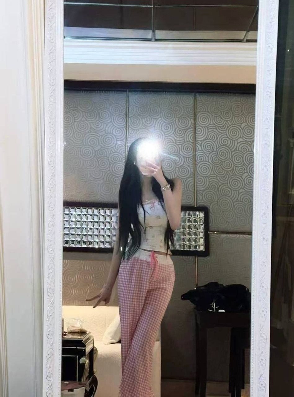 北京 编号：869030 (点击复制)
➡️ 