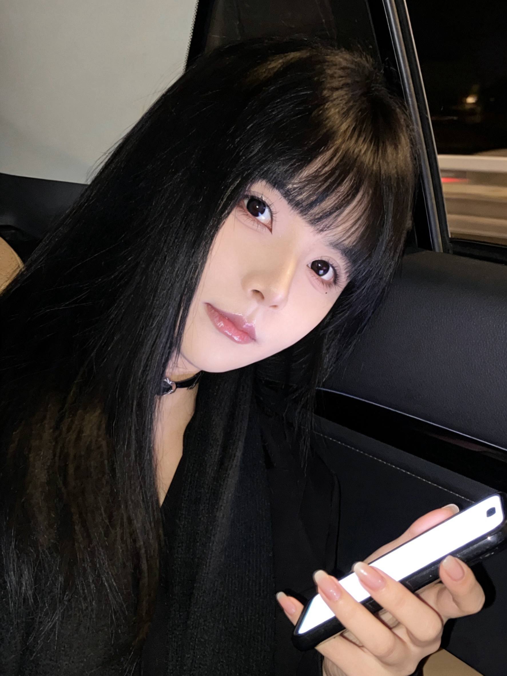 北京 编号：851468 (点击复制)
➡️ 