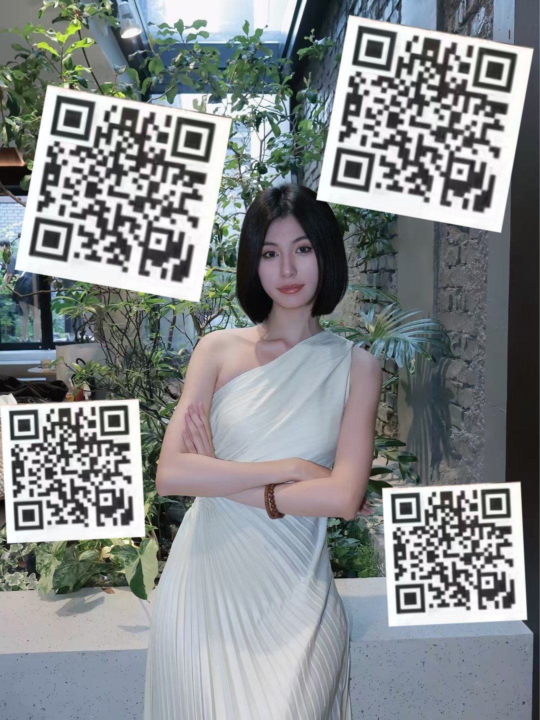 北京 编号：068053 (点击复制)
➡️ 